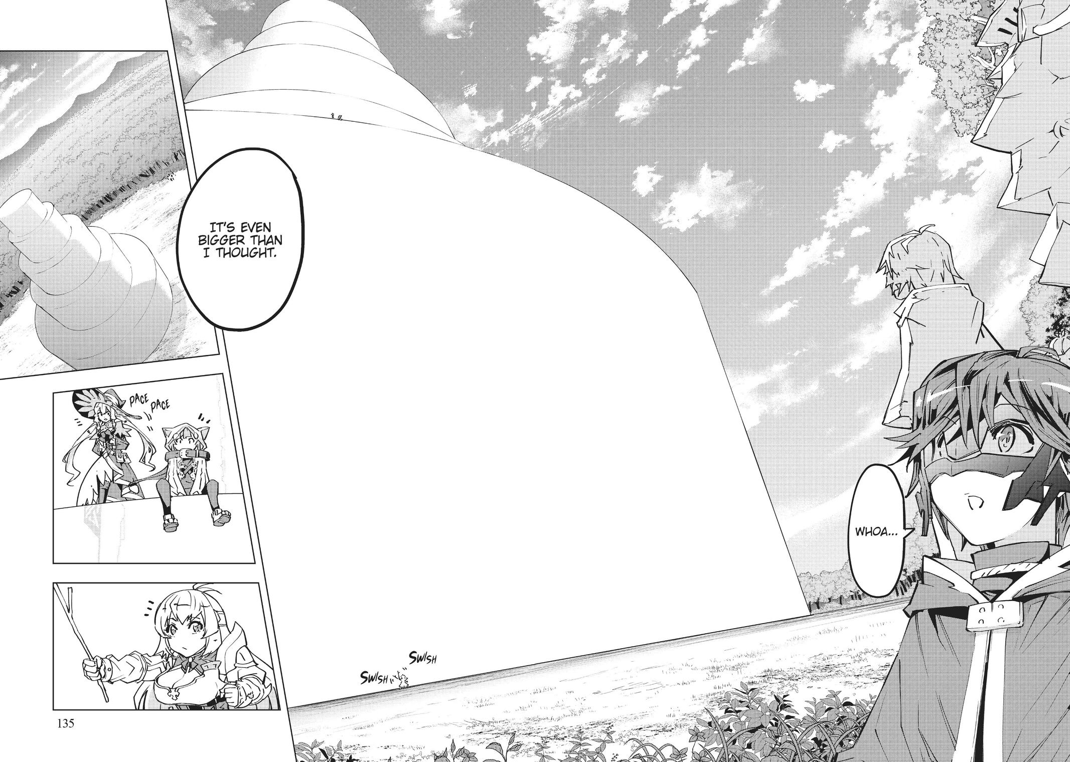 Backstabbed in a Backwater Dungeon – My Party Tried to Kill Me, But Thanks to an Infinite Gacha I Got LVL 9999 Friends and Am Out For Revenge Chapter 29 — page 8