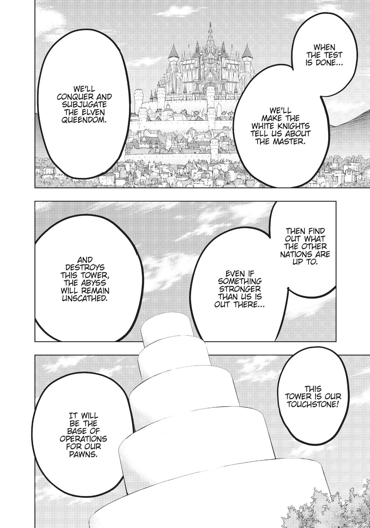 Backstabbed in a Backwater Dungeon – My Party Tried to Kill Me, But Thanks to an Infinite Gacha I Got LVL 9999 Friends and Am Out For Revenge Chapter 29 — page 15