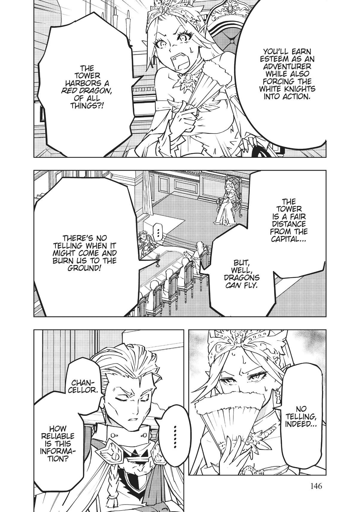 Backstabbed in a Backwater Dungeon – My Party Tried to Kill Me, But Thanks to an Infinite Gacha I Got LVL 9999 Friends and Am Out For Revenge Chapter 29 — page 18