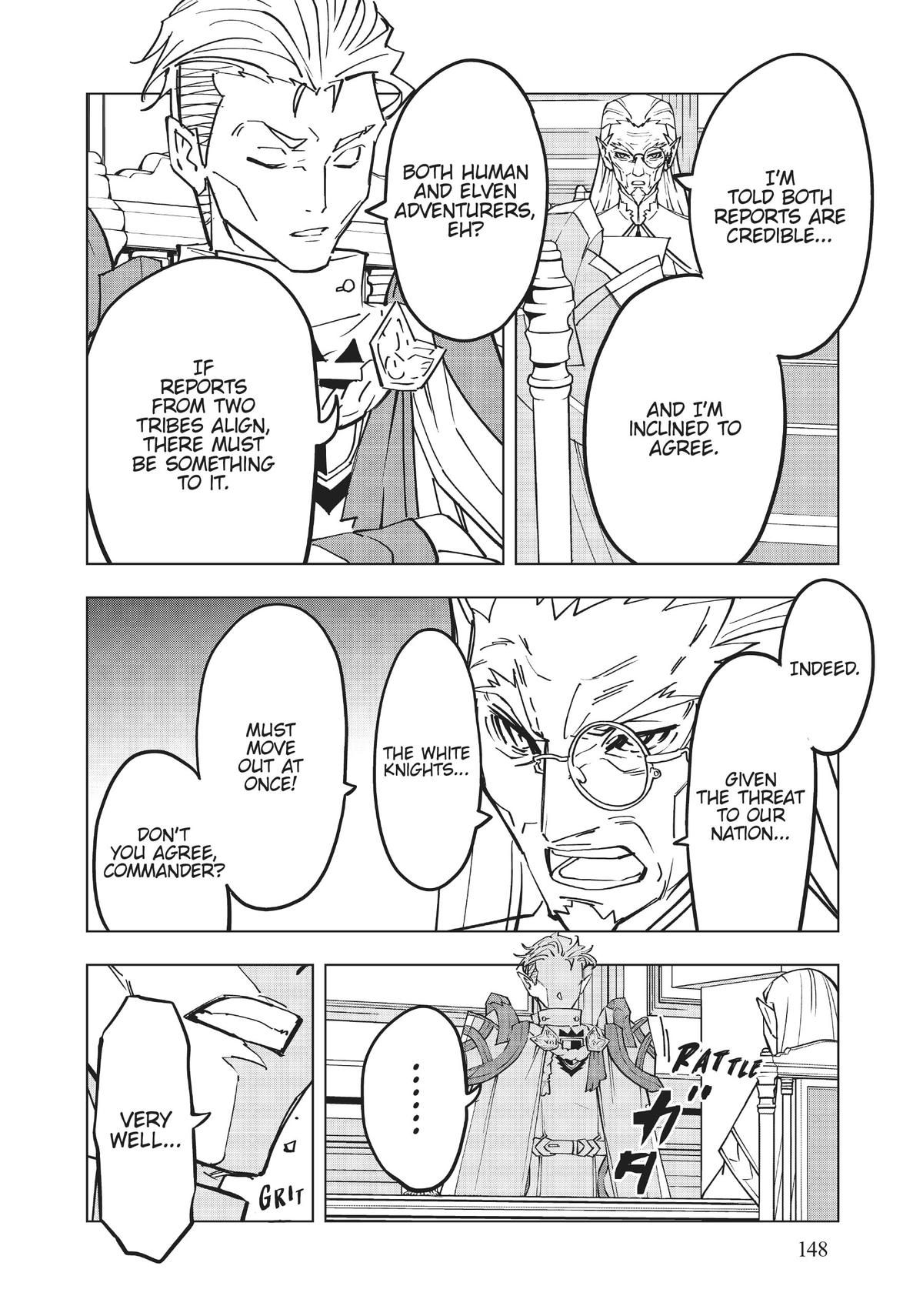 Backstabbed in a Backwater Dungeon – My Party Tried to Kill Me, But Thanks to an Infinite Gacha I Got LVL 9999 Friends and Am Out For Revenge Chapter 29 — page 20