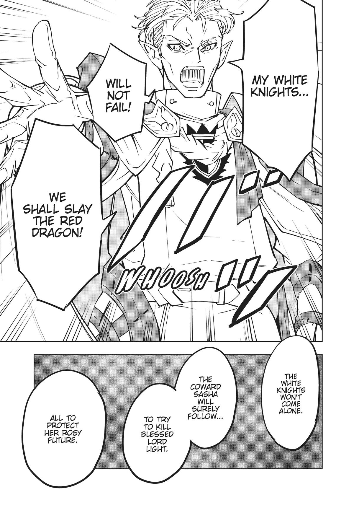 Backstabbed in a Backwater Dungeon – My Party Tried to Kill Me, But Thanks to an Infinite Gacha I Got LVL 9999 Friends and Am Out For Revenge Chapter 29 — page 21