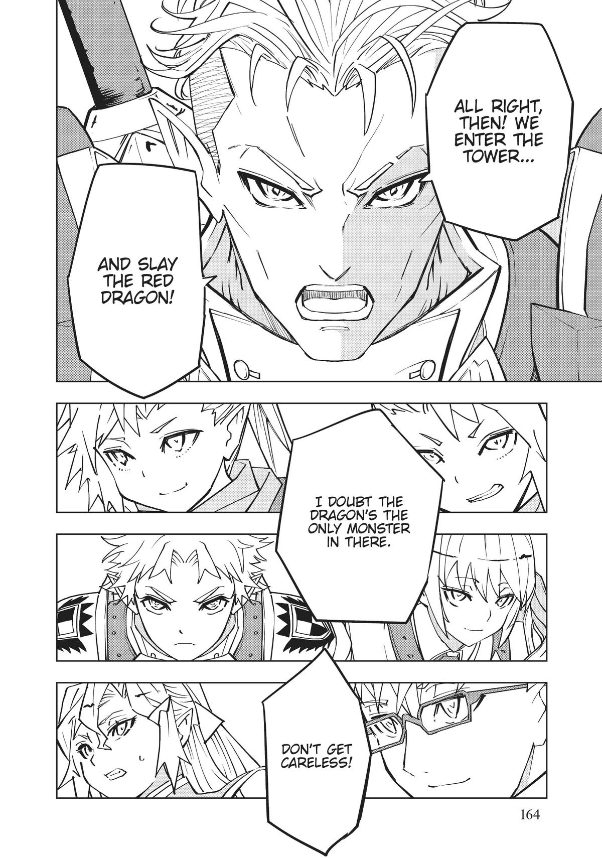 Backstabbed in a Backwater Dungeon – My Party Tried to Kill Me, But Thanks to an Infinite Gacha I Got LVL 9999 Friends and Am Out For Revenge Chapter 30 — page 10