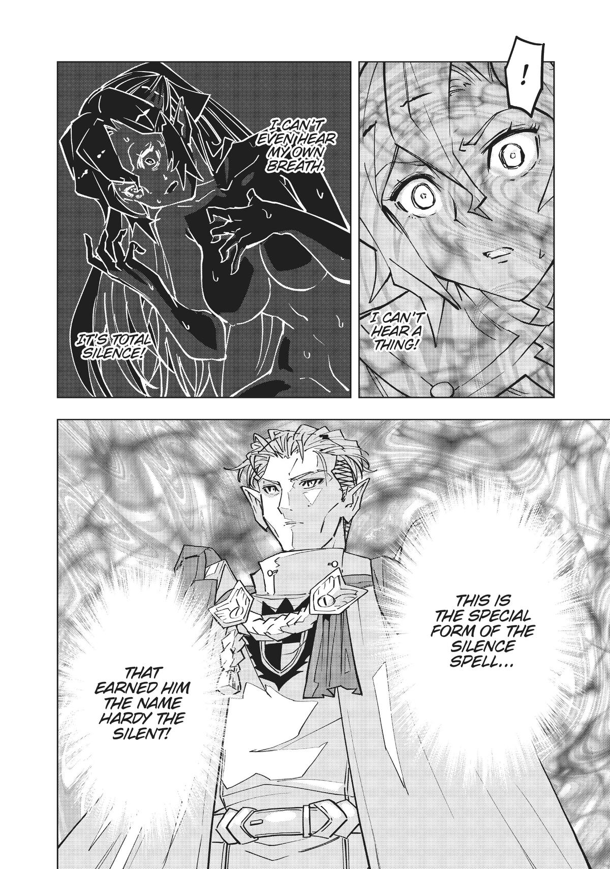 Backstabbed in a Backwater Dungeon – My Party Tried to Kill Me, But Thanks to an Infinite Gacha I Got LVL 9999 Friends and Am Out For Revenge Chapter 30 — page 12