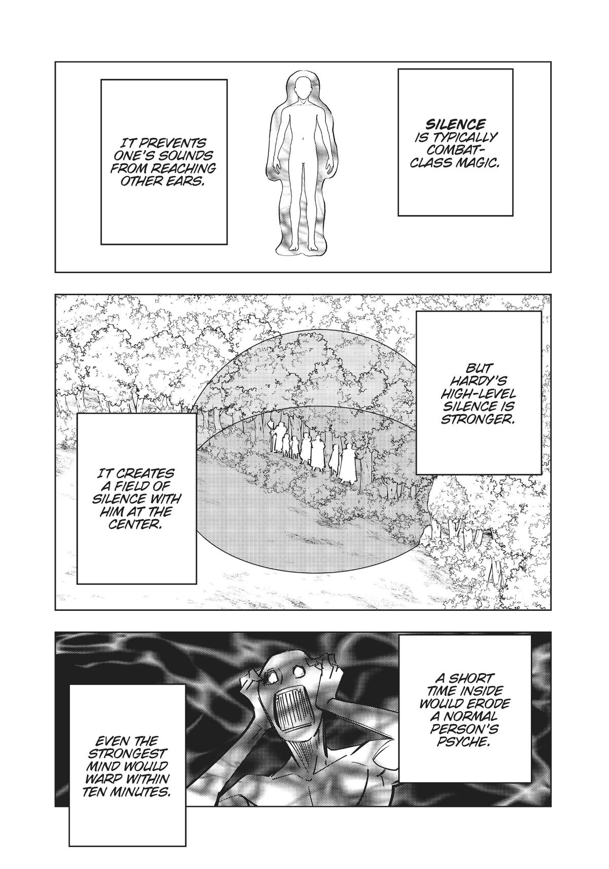Backstabbed in a Backwater Dungeon – My Party Tried to Kill Me, But Thanks to an Infinite Gacha I Got LVL 9999 Friends and Am Out For Revenge Chapter 30 — page 13
