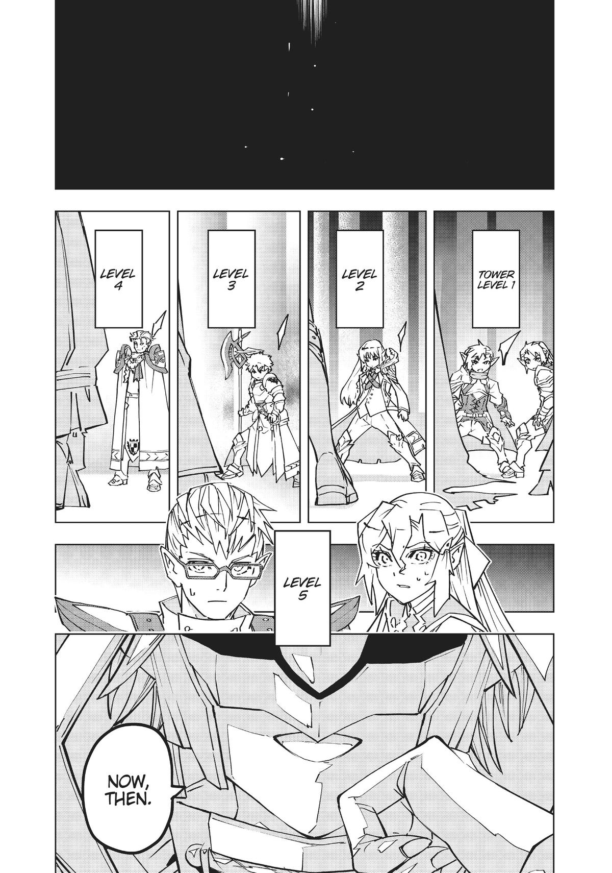 Backstabbed in a Backwater Dungeon – My Party Tried to Kill Me, But Thanks to an Infinite Gacha I Got LVL 9999 Friends and Am Out For Revenge Chapter 30 — page 17