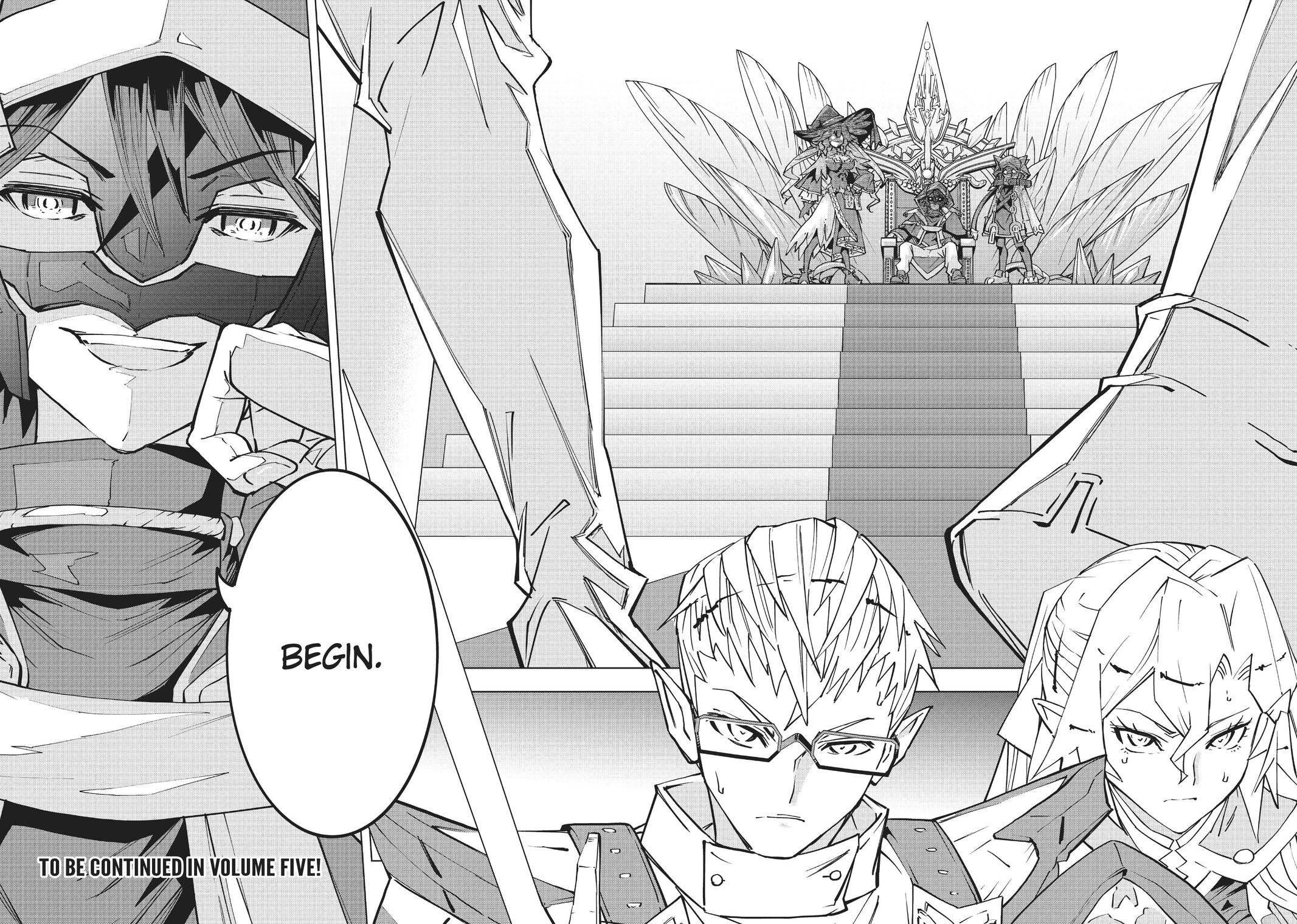 Backstabbed in a Backwater Dungeon – My Party Tried to Kill Me, But Thanks to an Infinite Gacha I Got LVL 9999 Friends and Am Out For Revenge Chapter 30 — page 21