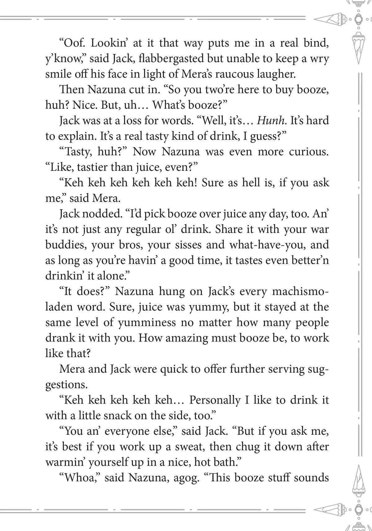 Backstabbed in a Backwater Dungeon – My Party Tried to Kill Me, But Thanks to an Infinite Gacha I Got LVL 9999 Friends and Am Out For Revenge Chapter 30 — page 27