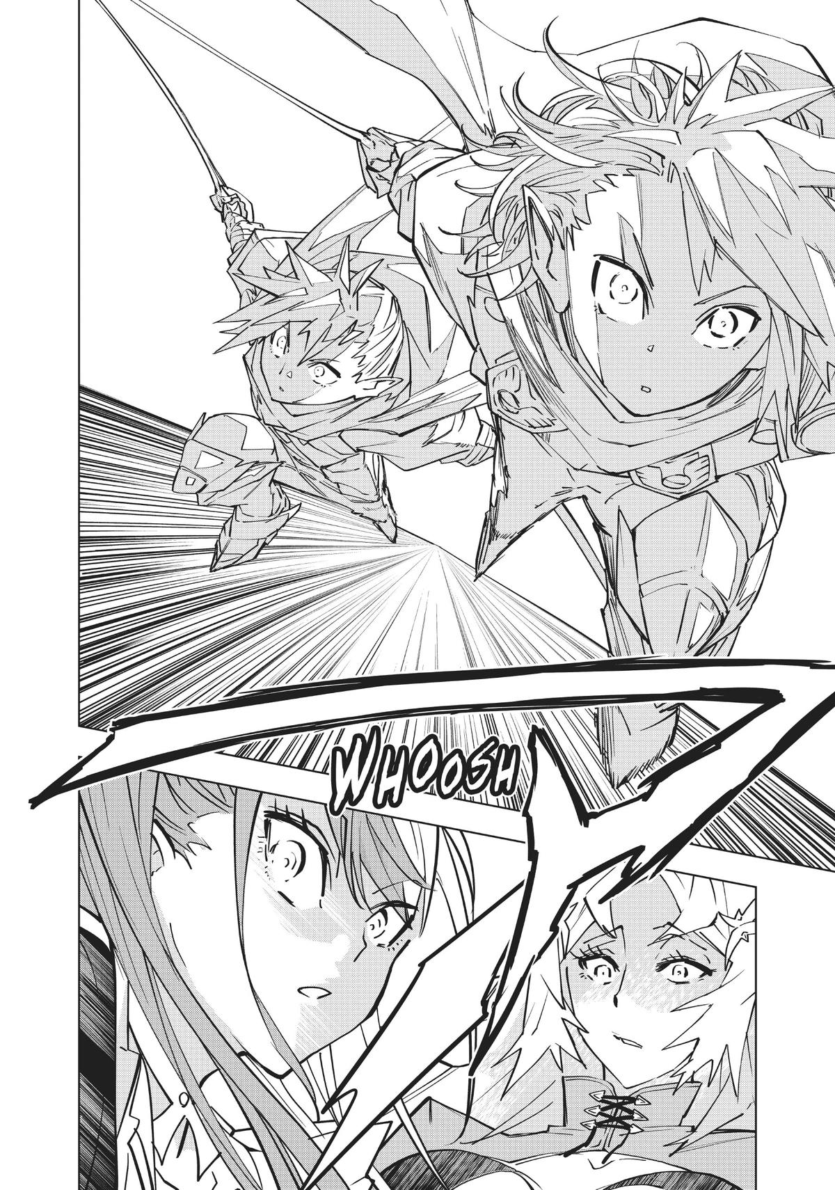 Backstabbed in a Backwater Dungeon – My Party Tried to Kill Me, But Thanks to an Infinite Gacha I Got LVL 9999 Friends and Am Out For Revenge Chapter 31 — page 9