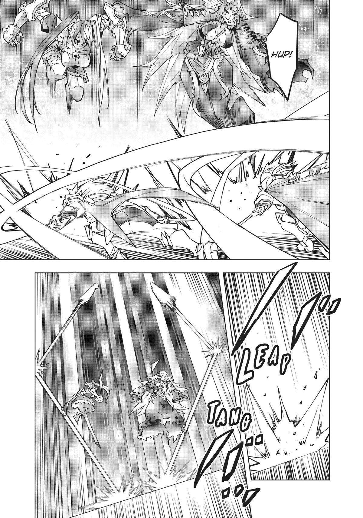 Backstabbed in a Backwater Dungeon – My Party Tried to Kill Me, But Thanks to an Infinite Gacha I Got LVL 9999 Friends and Am Out For Revenge Chapter 31 — page 10