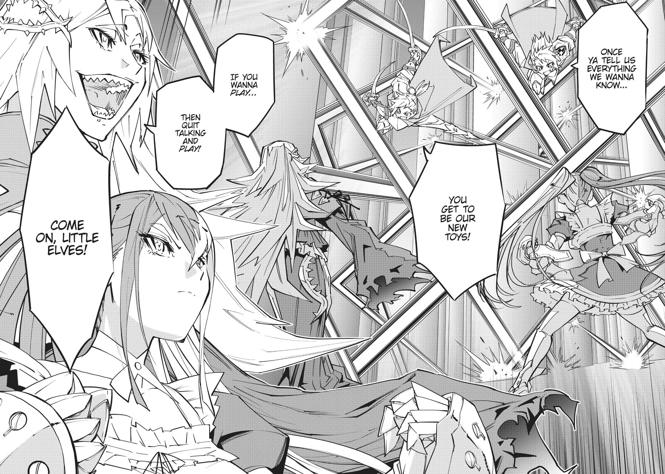 Backstabbed in a Backwater Dungeon – My Party Tried to Kill Me, But Thanks to an Infinite Gacha I Got LVL 9999 Friends and Am Out For Revenge Chapter 31 — page 13