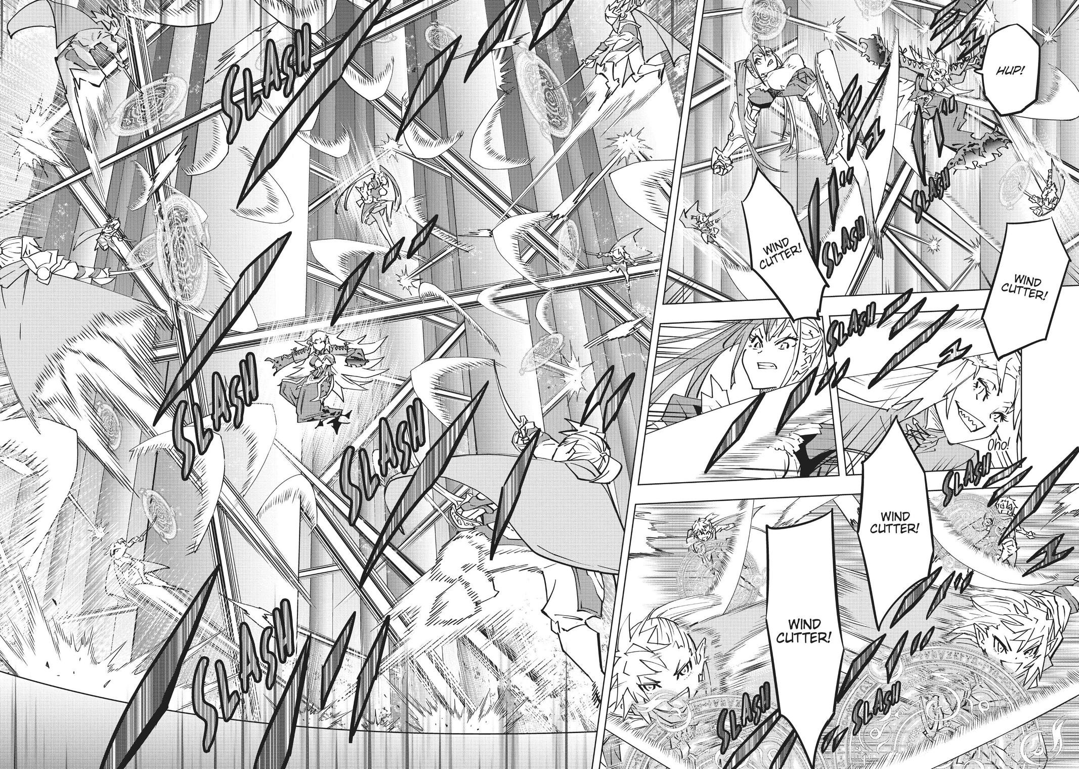 Backstabbed in a Backwater Dungeon – My Party Tried to Kill Me, But Thanks to an Infinite Gacha I Got LVL 9999 Friends and Am Out For Revenge Chapter 32 — page 4