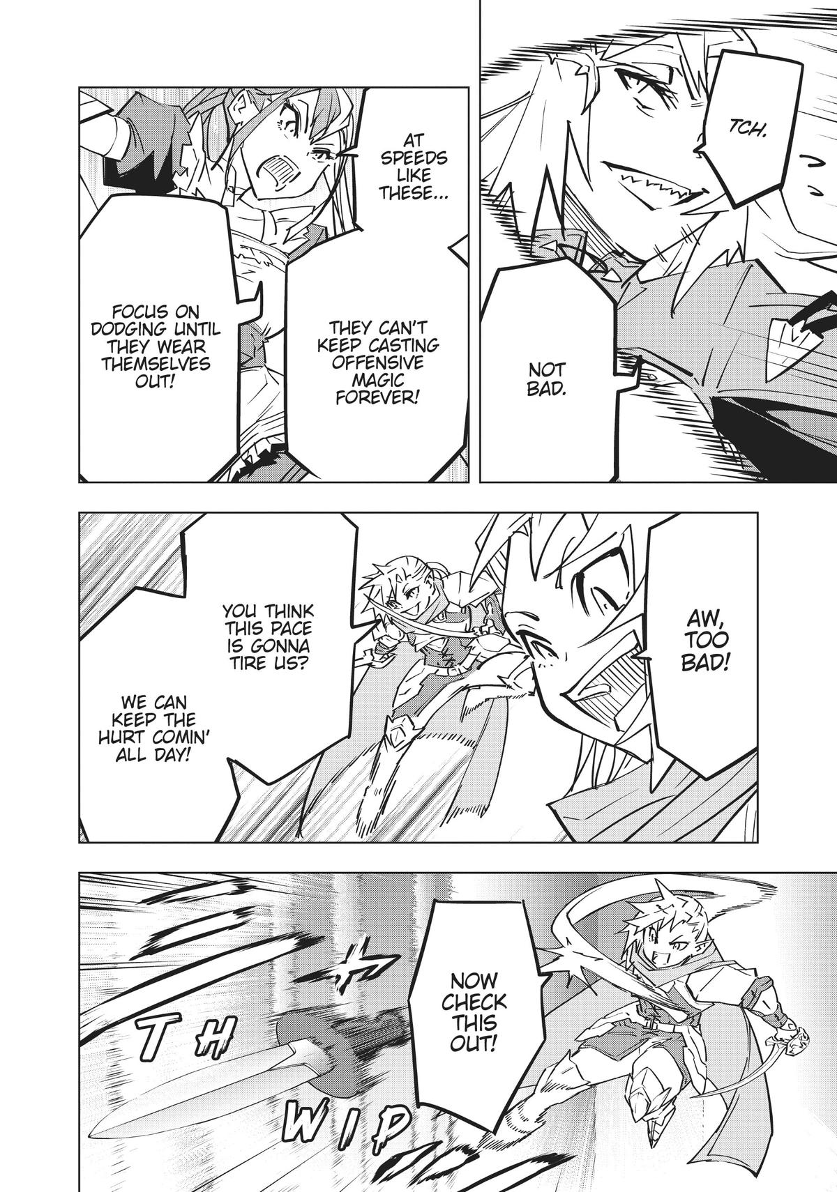 Backstabbed in a Backwater Dungeon – My Party Tried to Kill Me, But Thanks to an Infinite Gacha I Got LVL 9999 Friends and Am Out For Revenge Chapter 32 — page 5
