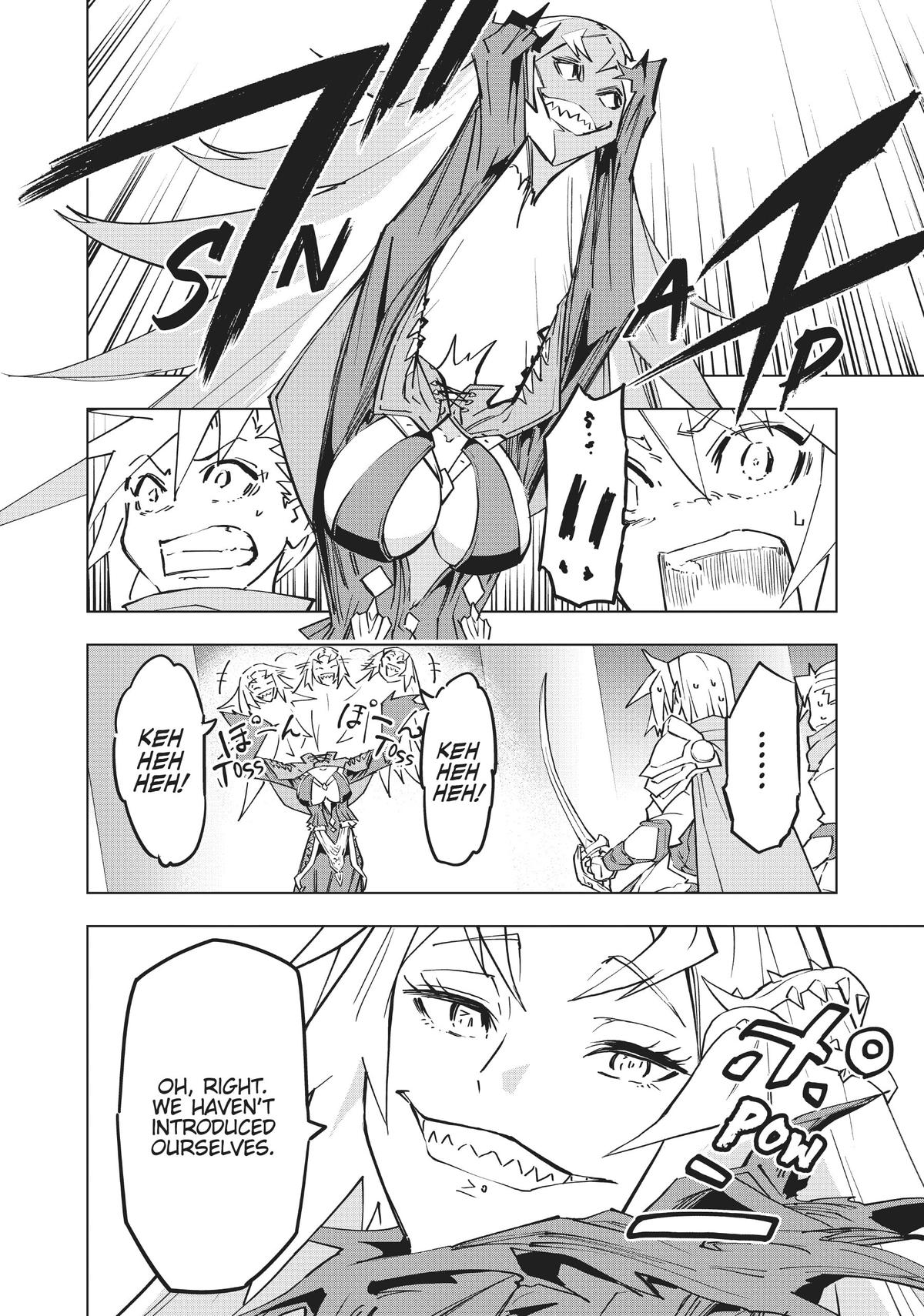 Backstabbed in a Backwater Dungeon – My Party Tried to Kill Me, But Thanks to an Infinite Gacha I Got LVL 9999 Friends and Am Out For Revenge Chapter 32 — page 14