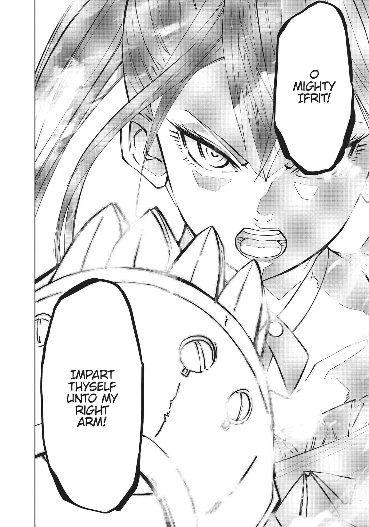 Backstabbed in a Backwater Dungeon – My Party Tried to Kill Me, But Thanks to an Infinite Gacha I Got LVL 9999 Friends and Am Out For Revenge Chapter 32 — page 24