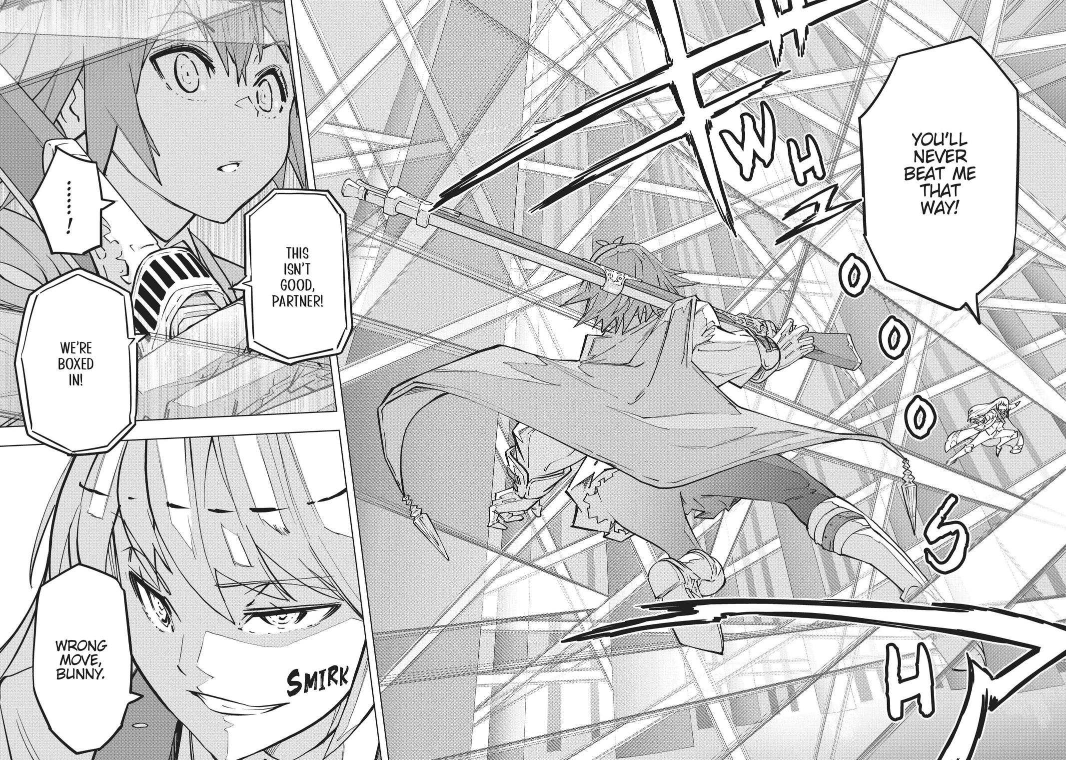 Backstabbed in a Backwater Dungeon – My Party Tried to Kill Me, But Thanks to an Infinite Gacha I Got LVL 9999 Friends and Am Out For Revenge Chapter 34 — page 10
