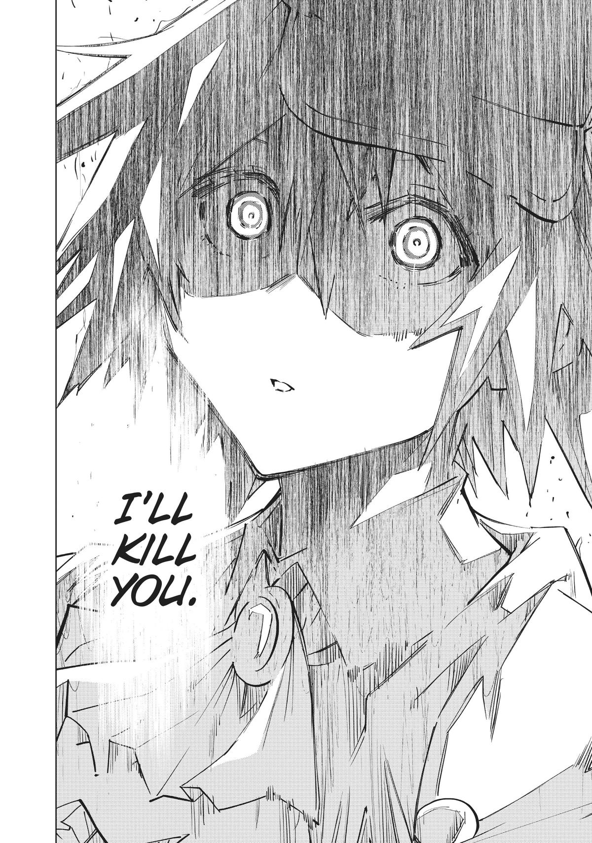 Backstabbed in a Backwater Dungeon – My Party Tried to Kill Me, But Thanks to an Infinite Gacha I Got LVL 9999 Friends and Am Out For Revenge Chapter 34 — page 16
