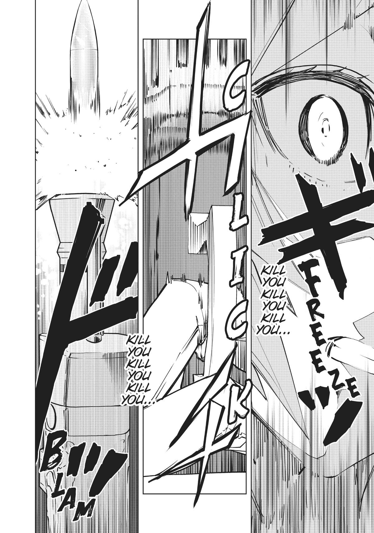 Backstabbed in a Backwater Dungeon – My Party Tried to Kill Me, But Thanks to an Infinite Gacha I Got LVL 9999 Friends and Am Out For Revenge Chapter 34 — page 18