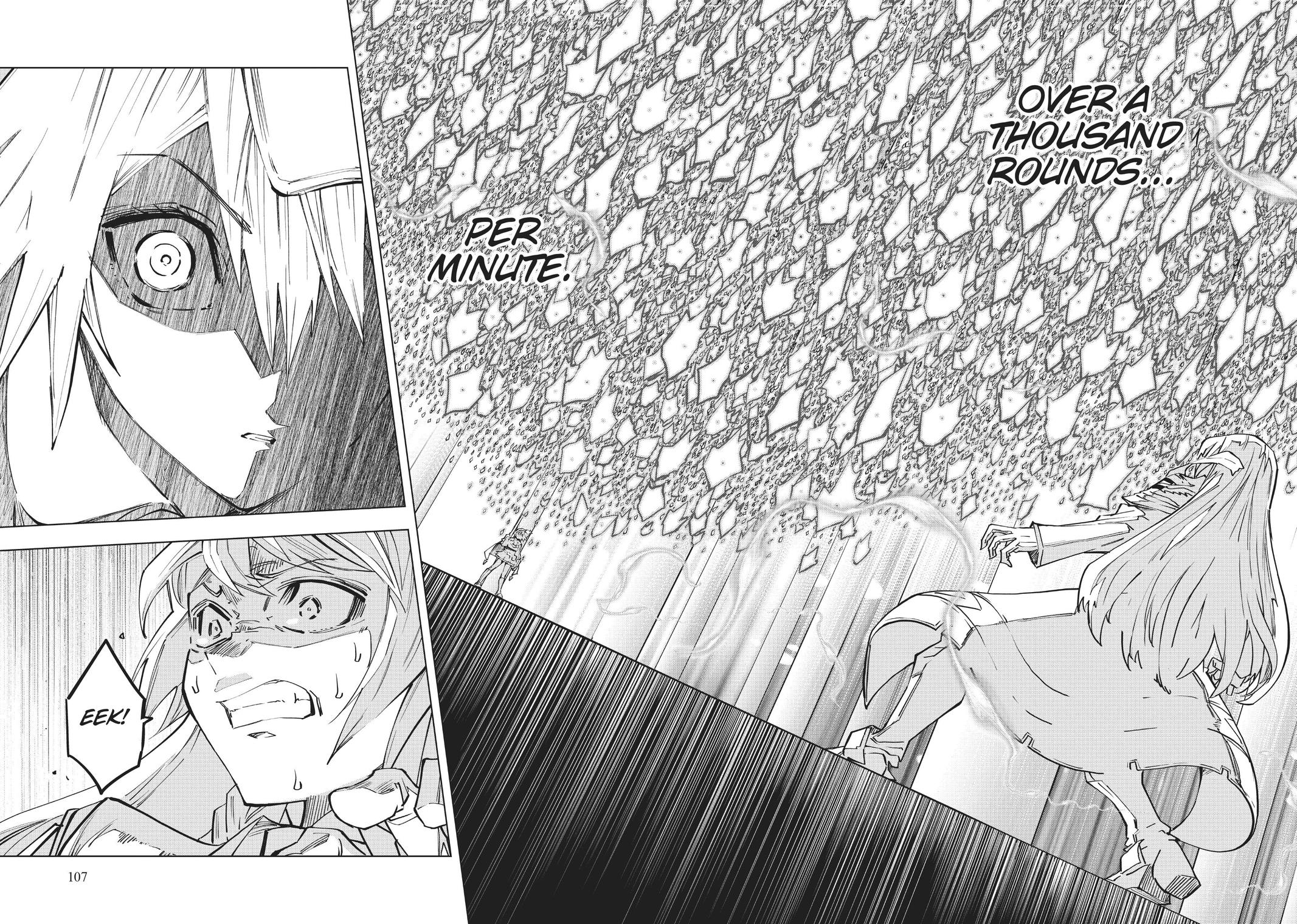 Backstabbed in a Backwater Dungeon – My Party Tried to Kill Me, But Thanks to an Infinite Gacha I Got LVL 9999 Friends and Am Out For Revenge Chapter 35 — page 2