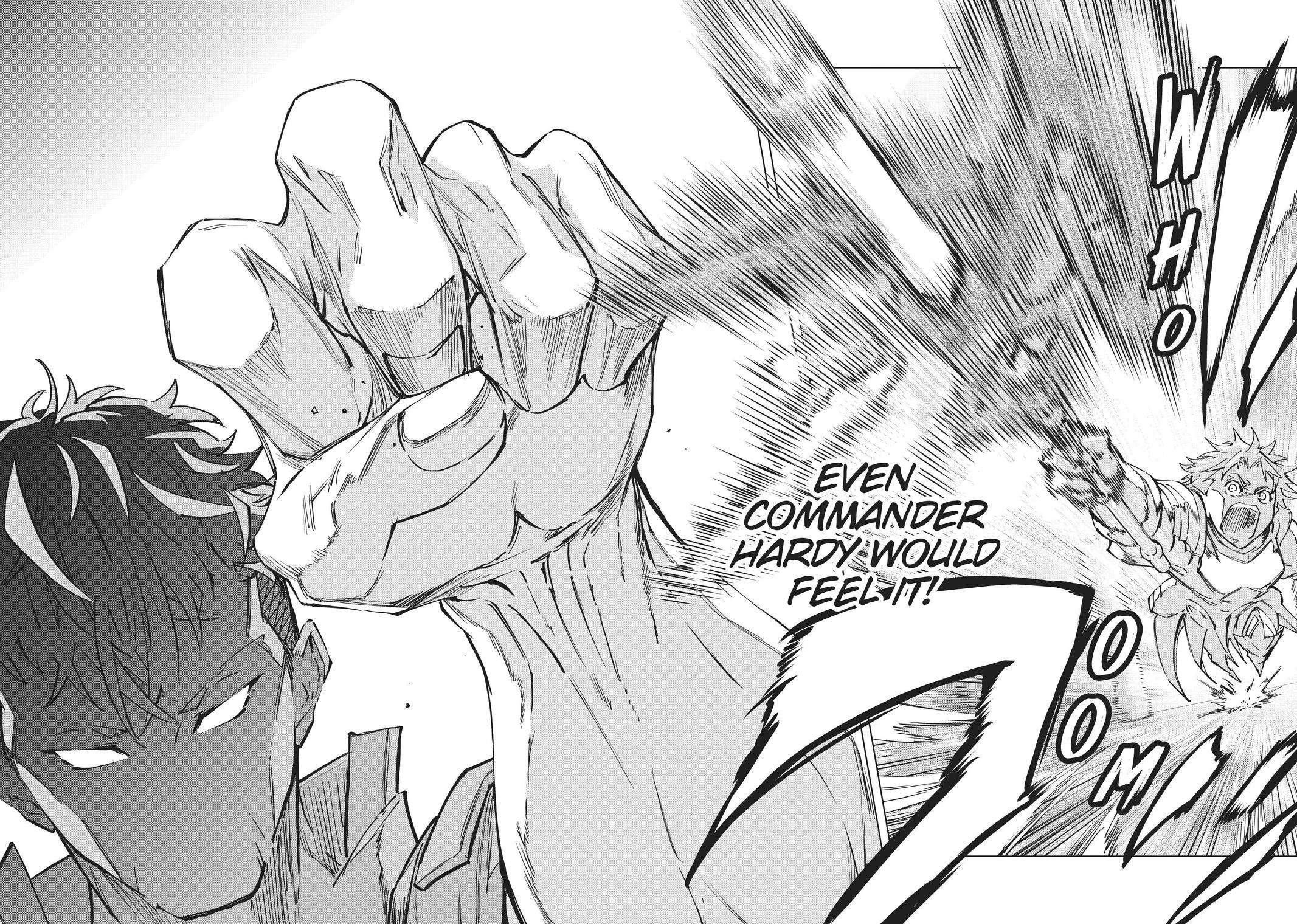 Backstabbed in a Backwater Dungeon – My Party Tried to Kill Me, But Thanks to an Infinite Gacha I Got LVL 9999 Friends and Am Out For Revenge Chapter 36 — page 13