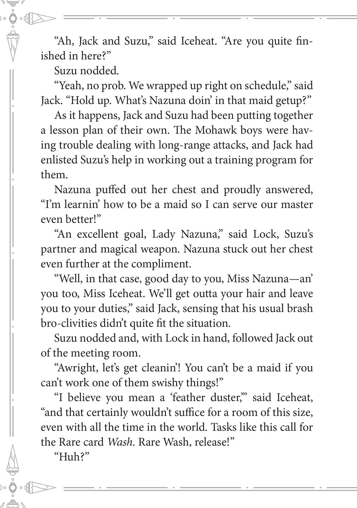Backstabbed in a Backwater Dungeon – My Party Tried to Kill Me, But Thanks to an Infinite Gacha I Got LVL 9999 Friends and Am Out For Revenge Chapter 37.5 — page 3