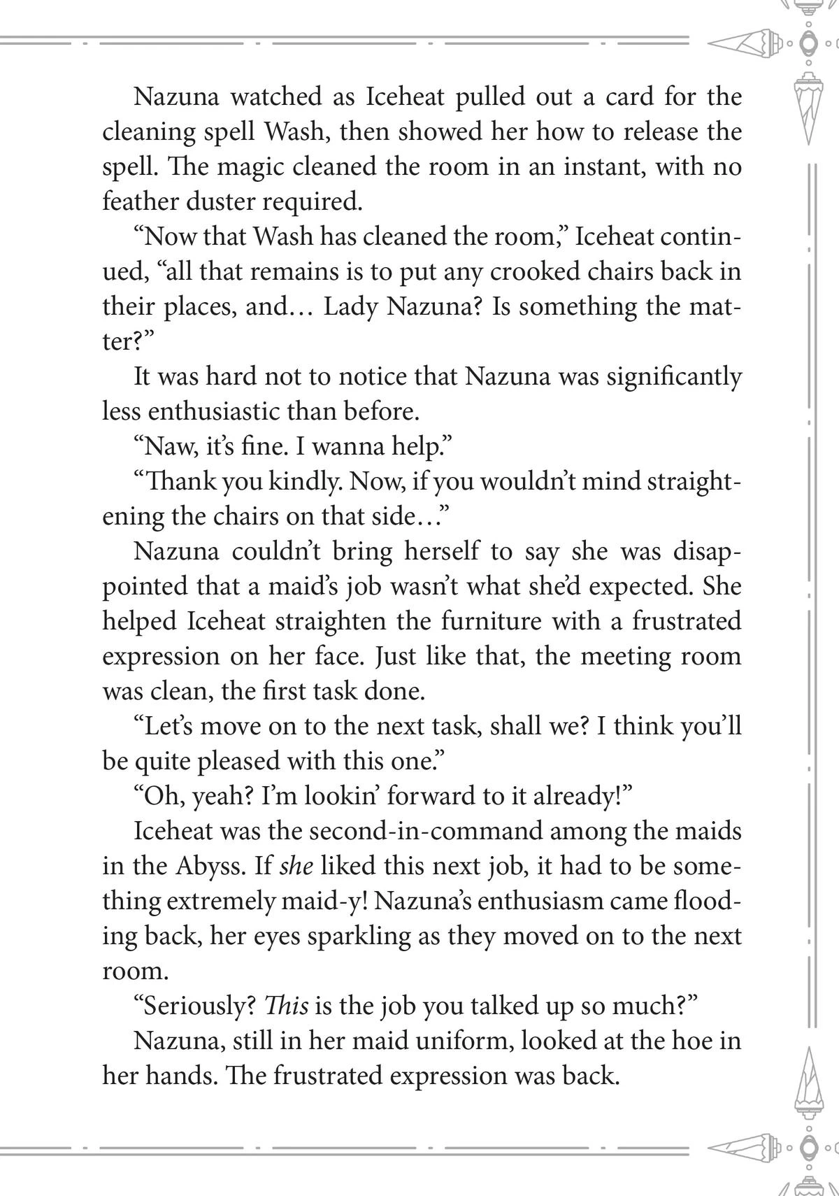 Backstabbed in a Backwater Dungeon – My Party Tried to Kill Me, But Thanks to an Infinite Gacha I Got LVL 9999 Friends and Am Out For Revenge Chapter 37.5 — page 4