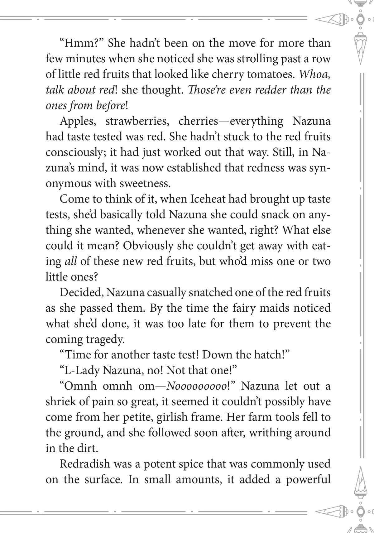 Backstabbed in a Backwater Dungeon – My Party Tried to Kill Me, But Thanks to an Infinite Gacha I Got LVL 9999 Friends and Am Out For Revenge Chapter 37.5 — page 8