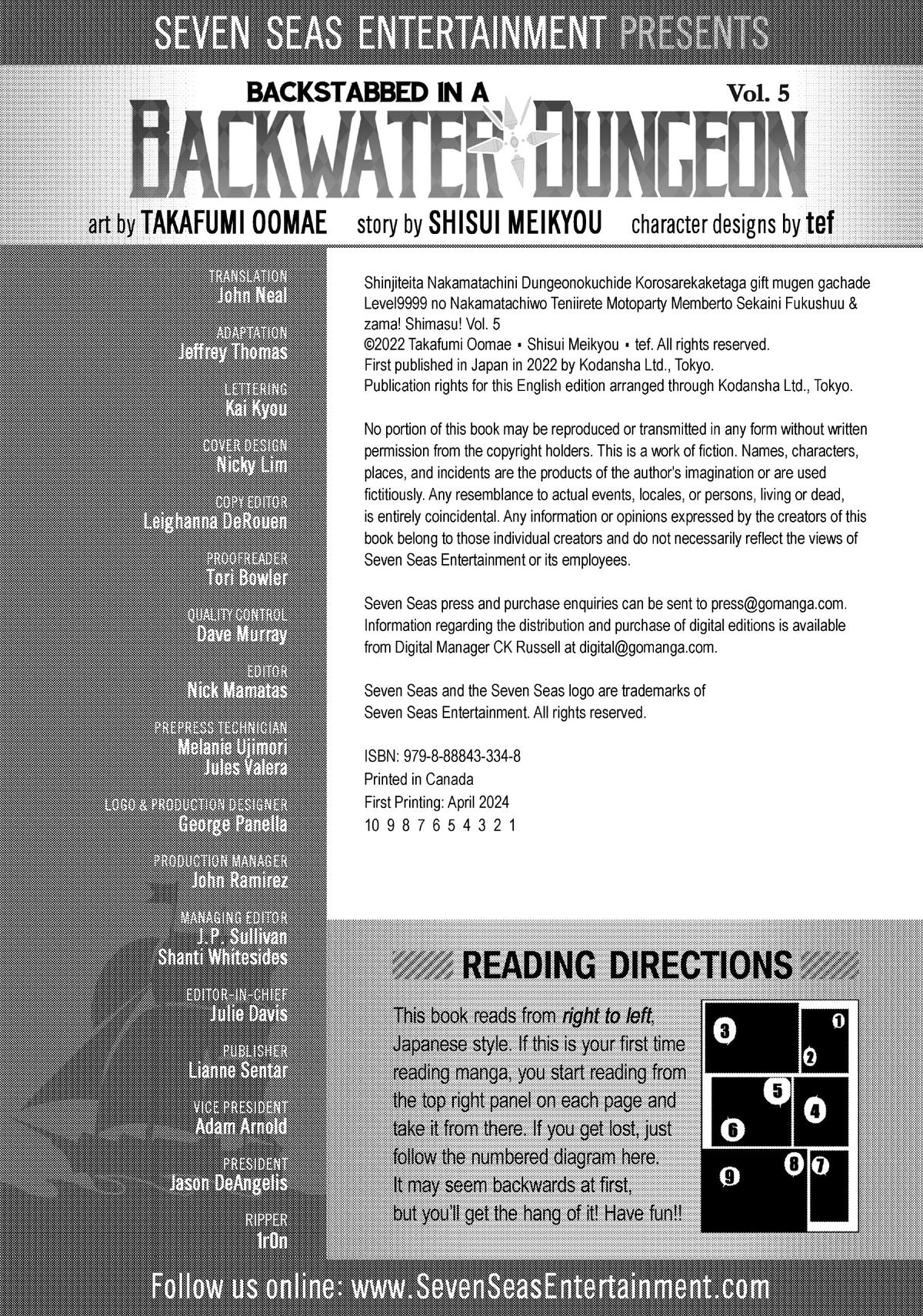 Backstabbed in a Backwater Dungeon – My Party Tried to Kill Me, But Thanks to an Infinite Gacha I Got LVL 9999 Friends and Am Out For Revenge Chapter 37.5 — page 16
