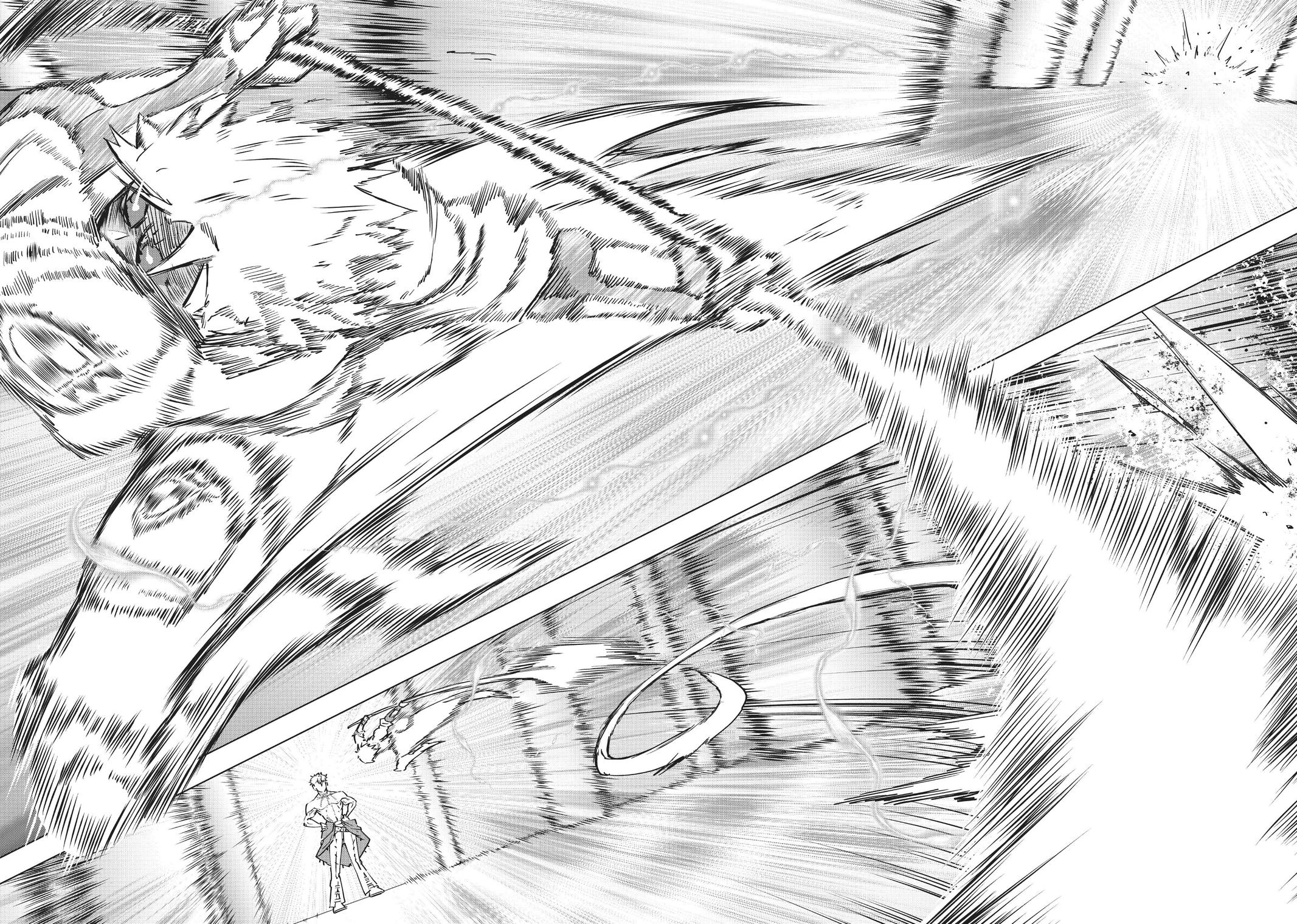 Backstabbed in a Backwater Dungeon – My Party Tried to Kill Me, But Thanks to an Infinite Gacha I Got LVL 9999 Friends and Am Out For Revenge Chapter 37 — page 4