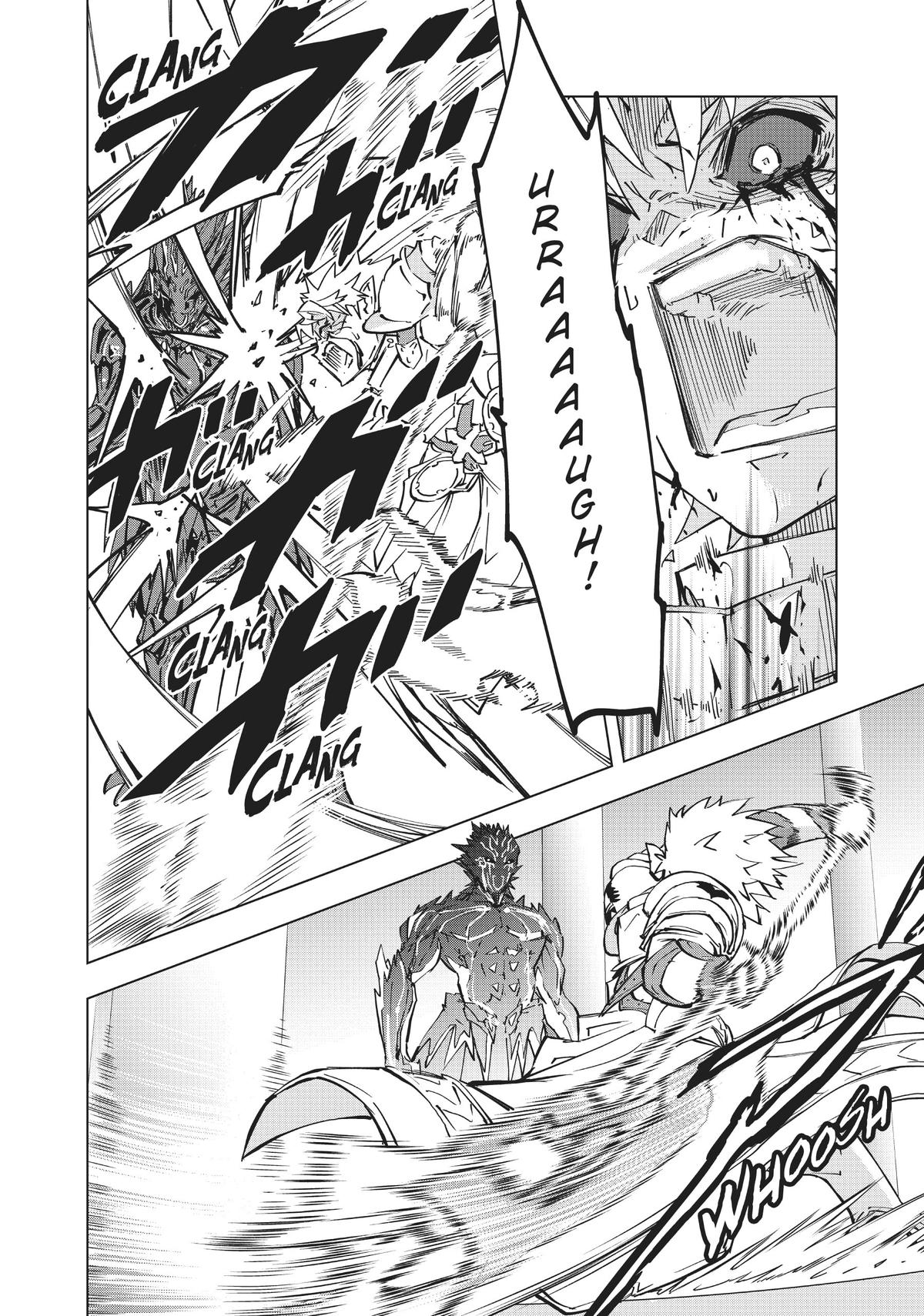 Backstabbed in a Backwater Dungeon – My Party Tried to Kill Me, But Thanks to an Infinite Gacha I Got LVL 9999 Friends and Am Out For Revenge Chapter 37 — page 9