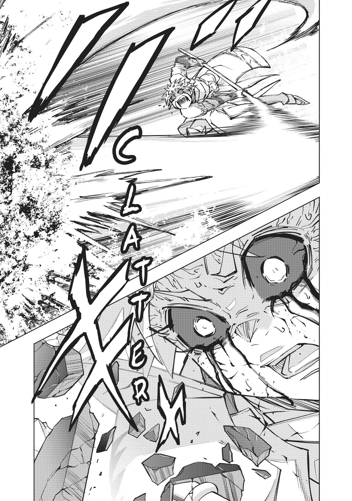 Backstabbed in a Backwater Dungeon – My Party Tried to Kill Me, But Thanks to an Infinite Gacha I Got LVL 9999 Friends and Am Out For Revenge Chapter 37 — page 10