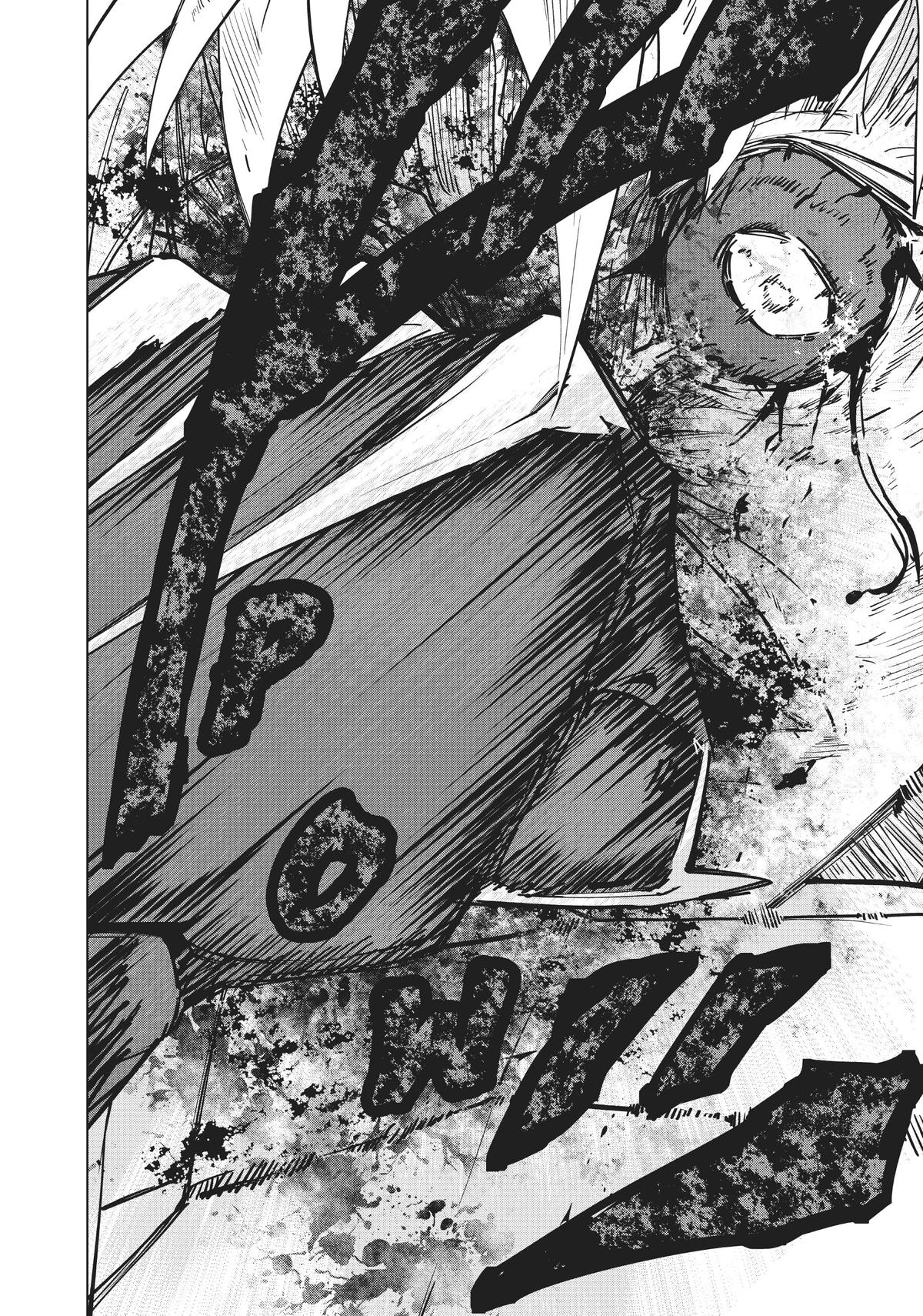 Backstabbed in a Backwater Dungeon – My Party Tried to Kill Me, But Thanks to an Infinite Gacha I Got LVL 9999 Friends and Am Out For Revenge Chapter 37 — page 12