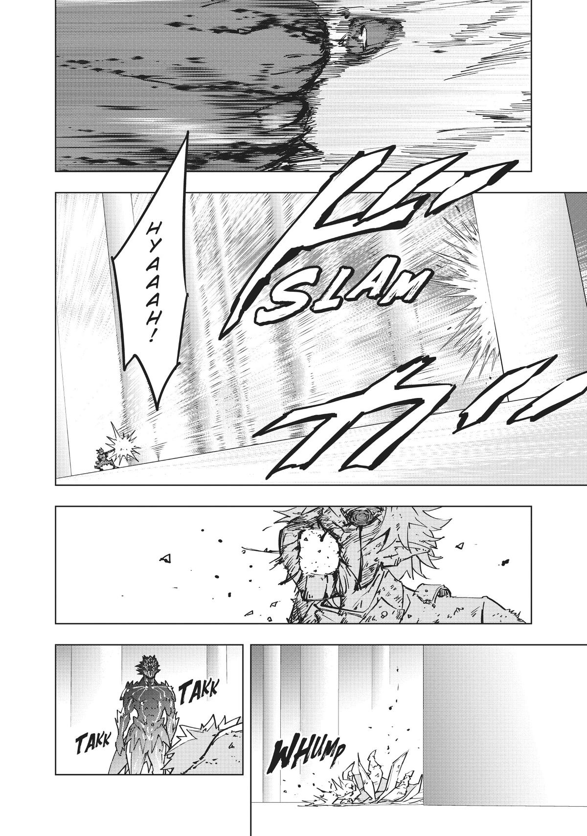 Backstabbed in a Backwater Dungeon – My Party Tried to Kill Me, But Thanks to an Infinite Gacha I Got LVL 9999 Friends and Am Out For Revenge Chapter 37 — page 14