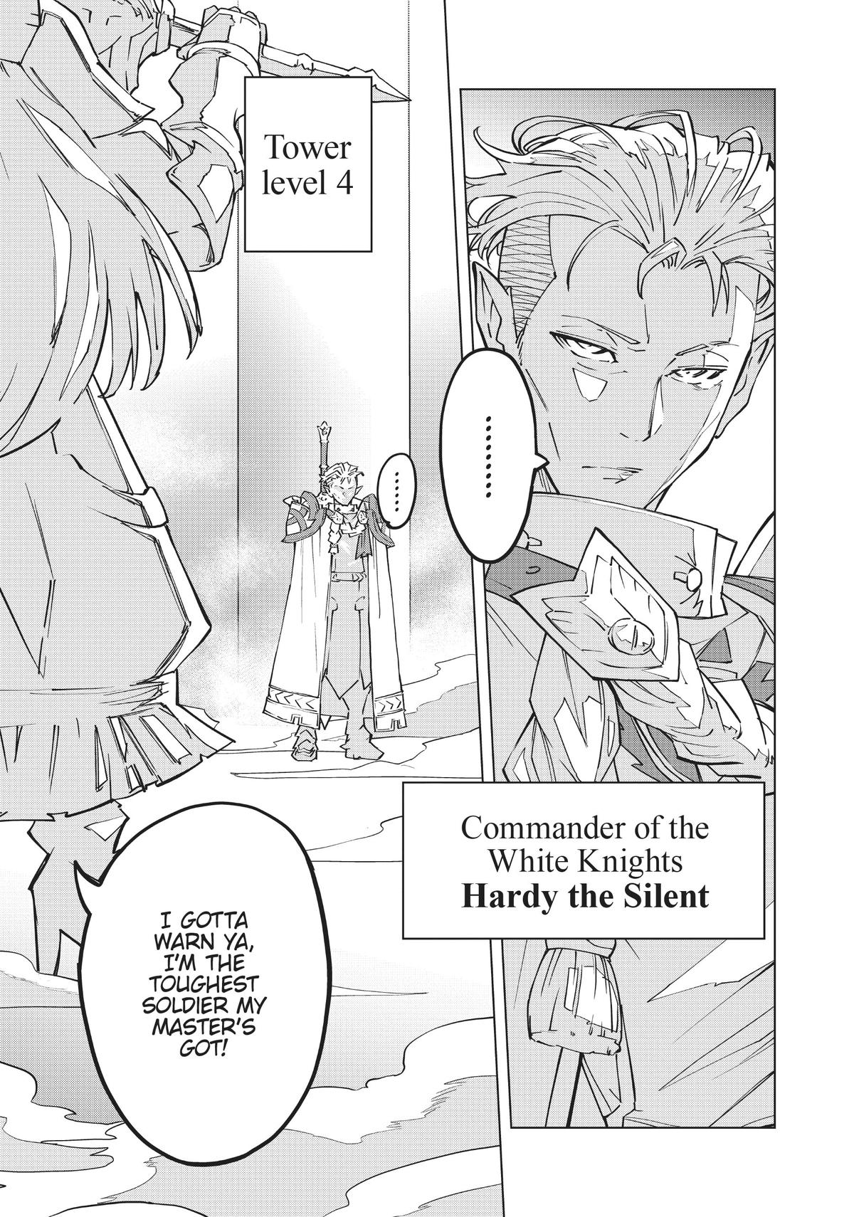 Backstabbed in a Backwater Dungeon – My Party Tried to Kill Me, But Thanks to an Infinite Gacha I Got LVL 9999 Friends and Am Out For Revenge Chapter 37 — page 17