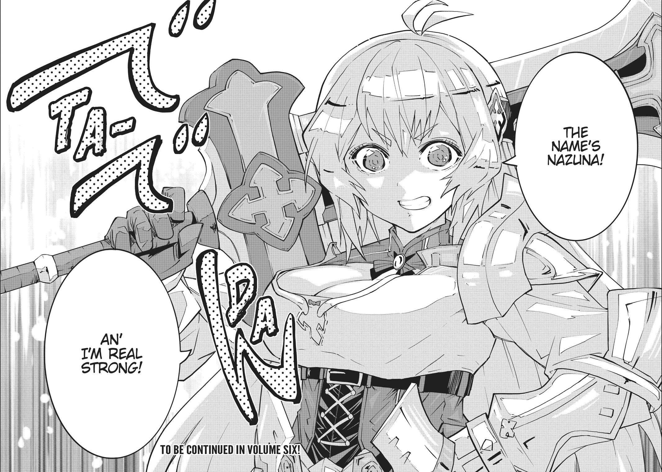 Backstabbed in a Backwater Dungeon – My Party Tried to Kill Me, But Thanks to an Infinite Gacha I Got LVL 9999 Friends and Am Out For Revenge Chapter 37 — page 18
