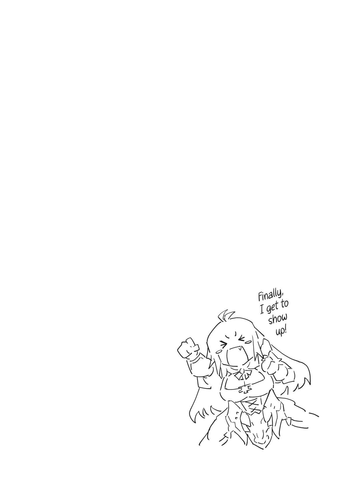 Backstabbed in a Backwater Dungeon – My Party Tried to Kill Me, But Thanks to an Infinite Gacha I Got LVL 9999 Friends and Am Out For Revenge Chapter 37 — page 19