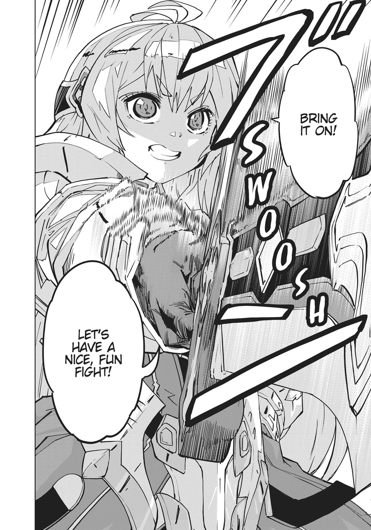 Backstabbed in a Backwater Dungeon – My Party Tried to Kill Me, But Thanks to an Infinite Gacha I Got LVL 9999 Friends and Am Out For Revenge Chapter 38 — page 8