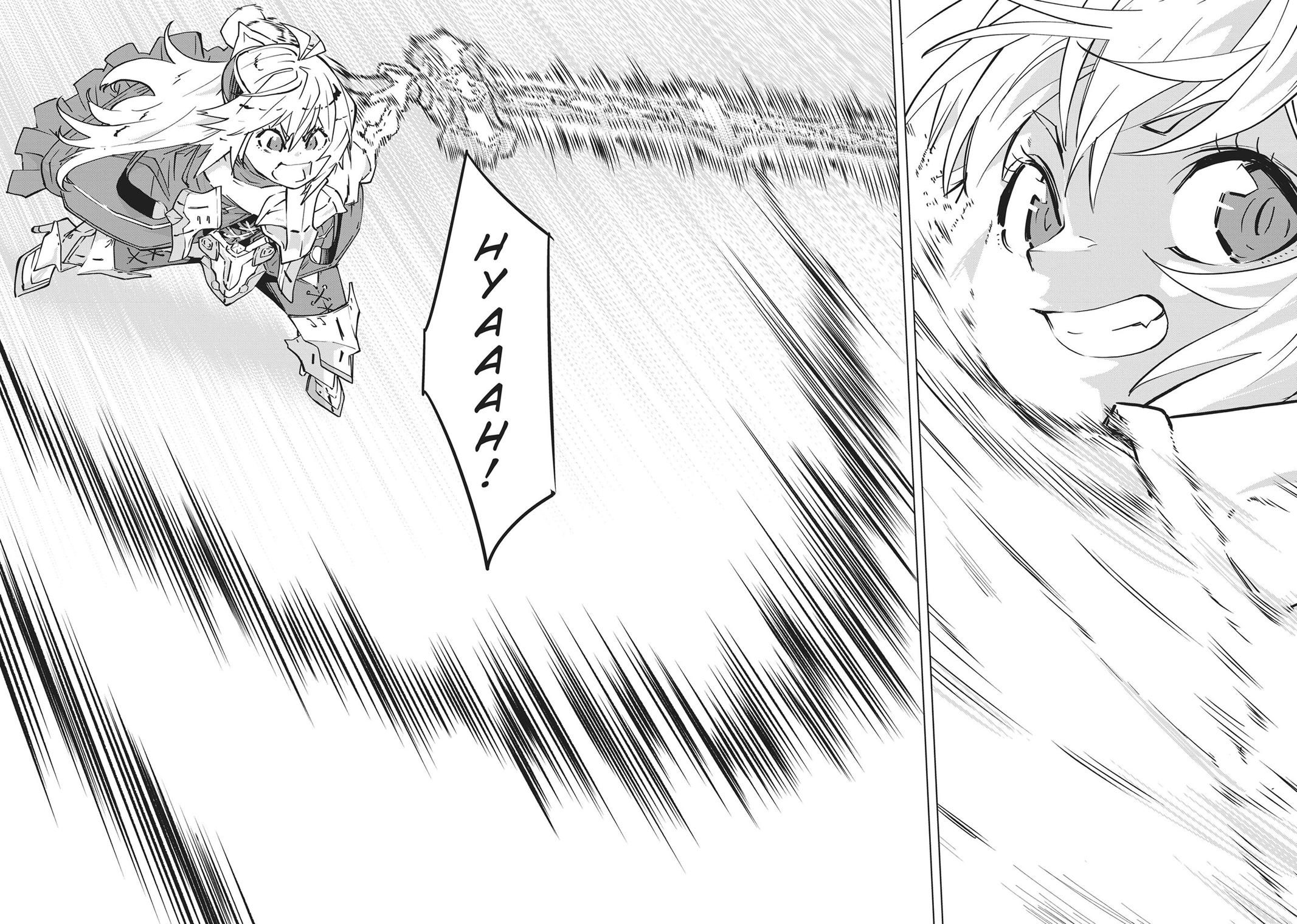 Backstabbed in a Backwater Dungeon – My Party Tried to Kill Me, But Thanks to an Infinite Gacha I Got LVL 9999 Friends and Am Out For Revenge Chapter 38 — page 10