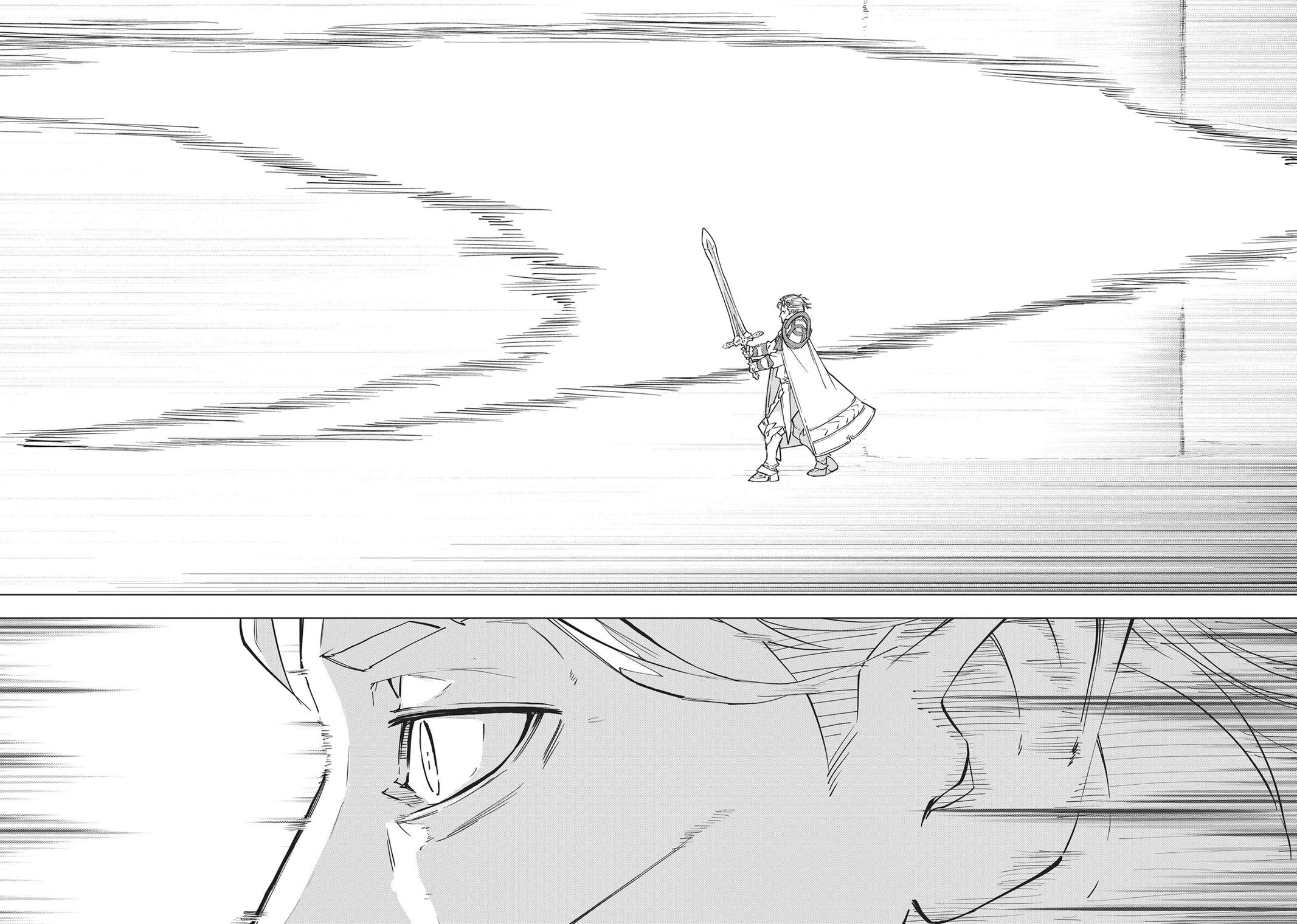 Backstabbed in a Backwater Dungeon – My Party Tried to Kill Me, But Thanks to an Infinite Gacha I Got LVL 9999 Friends and Am Out For Revenge Chapter 38 — page 11