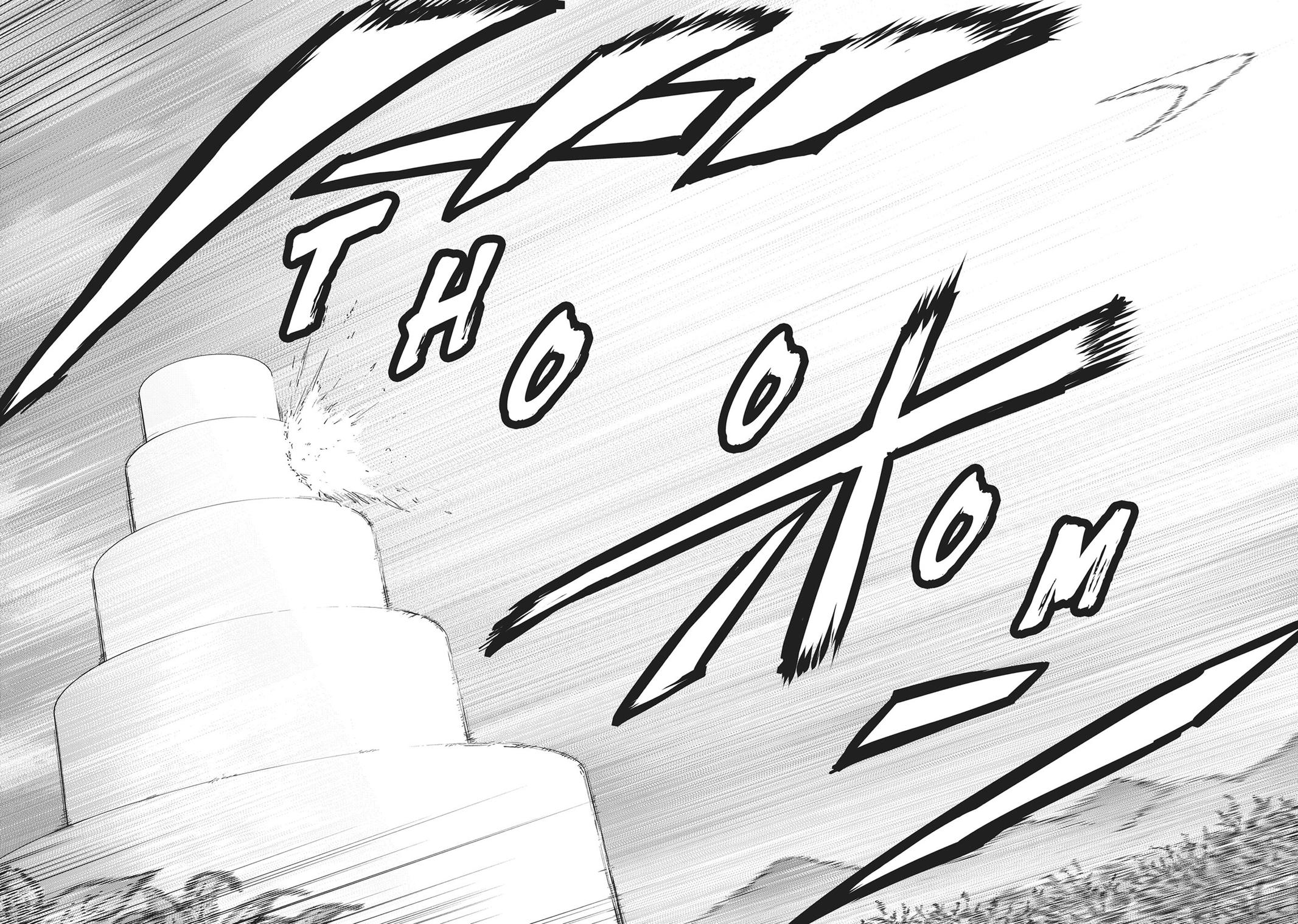 Backstabbed in a Backwater Dungeon – My Party Tried to Kill Me, But Thanks to an Infinite Gacha I Got LVL 9999 Friends and Am Out For Revenge Chapter 38 — page 12