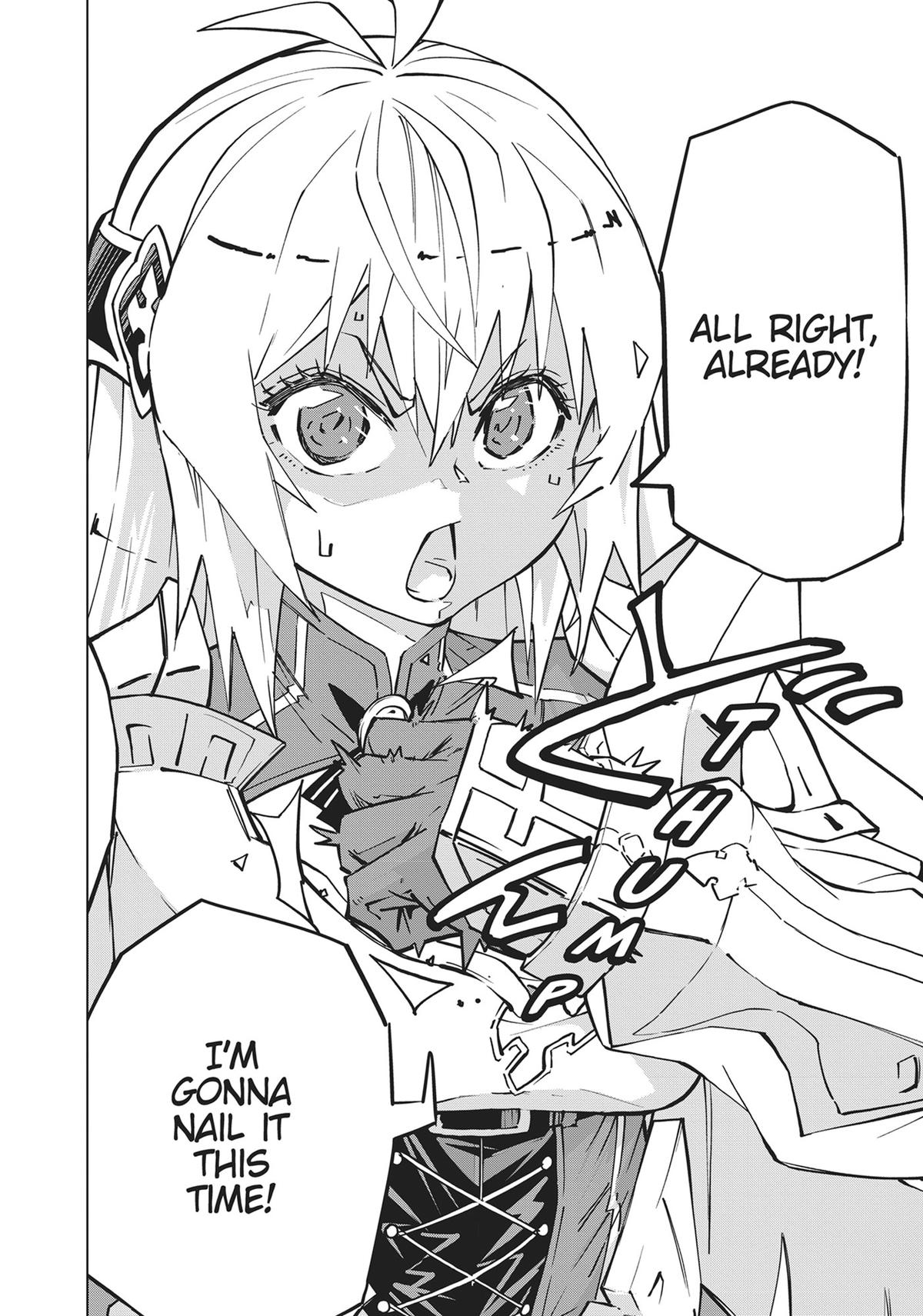 Backstabbed in a Backwater Dungeon – My Party Tried to Kill Me, But Thanks to an Infinite Gacha I Got LVL 9999 Friends and Am Out For Revenge Chapter 38 — page 22
