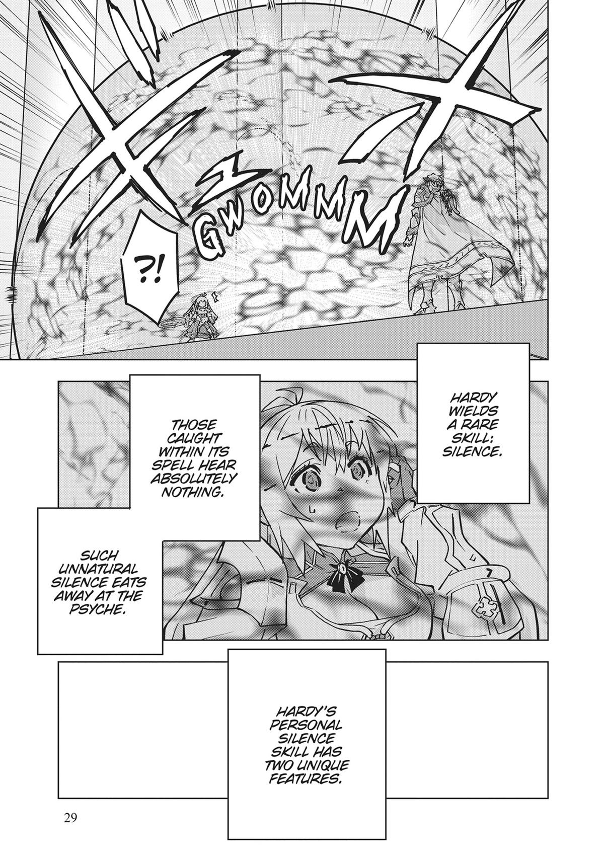Backstabbed in a Backwater Dungeon – My Party Tried to Kill Me, But Thanks to an Infinite Gacha I Got LVL 9999 Friends and Am Out For Revenge Chapter 39 — page 3