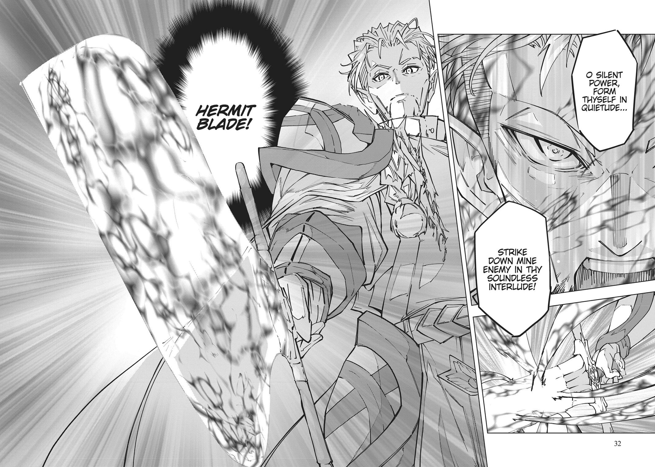 Backstabbed in a Backwater Dungeon – My Party Tried to Kill Me, But Thanks to an Infinite Gacha I Got LVL 9999 Friends and Am Out For Revenge Chapter 39 — page 6