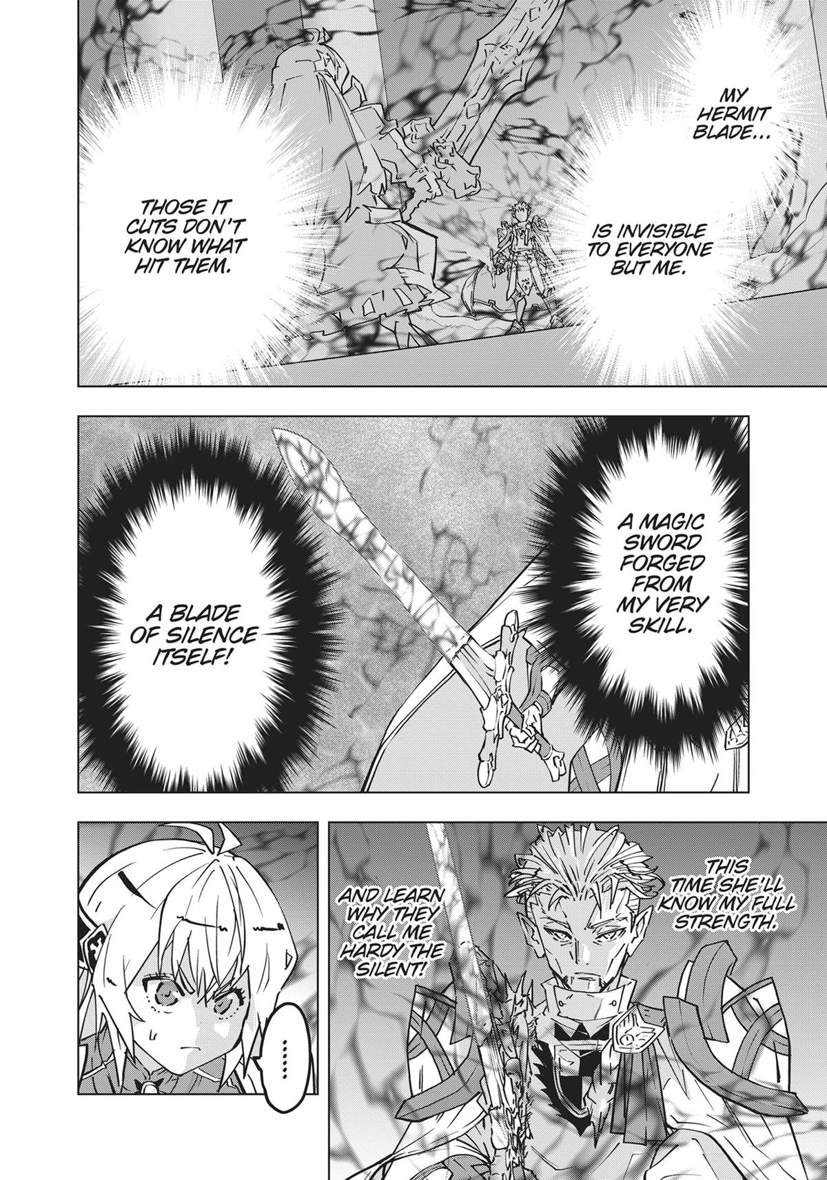 Backstabbed in a Backwater Dungeon – My Party Tried to Kill Me, But Thanks to an Infinite Gacha I Got LVL 9999 Friends and Am Out For Revenge Chapter 39 — page 7