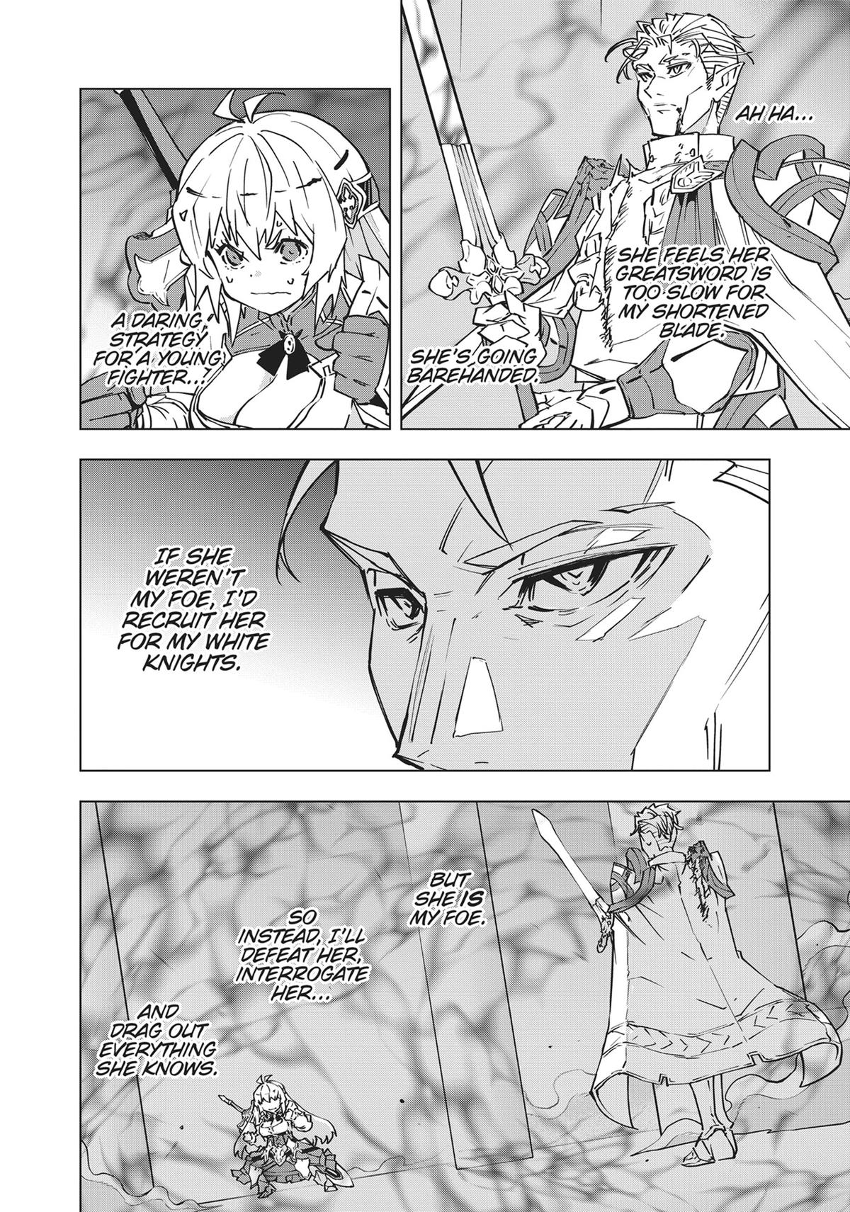 Backstabbed in a Backwater Dungeon – My Party Tried to Kill Me, But Thanks to an Infinite Gacha I Got LVL 9999 Friends and Am Out For Revenge Chapter 39 — page 9