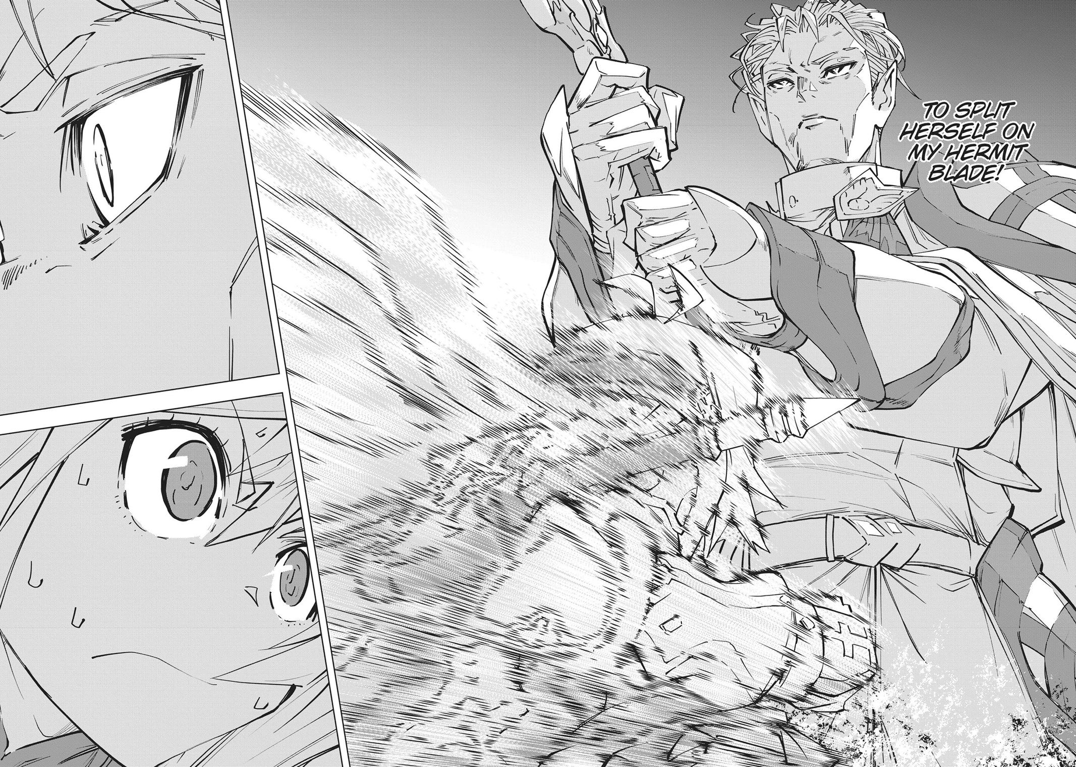 Backstabbed in a Backwater Dungeon – My Party Tried to Kill Me, But Thanks to an Infinite Gacha I Got LVL 9999 Friends and Am Out For Revenge Chapter 39 — page 13