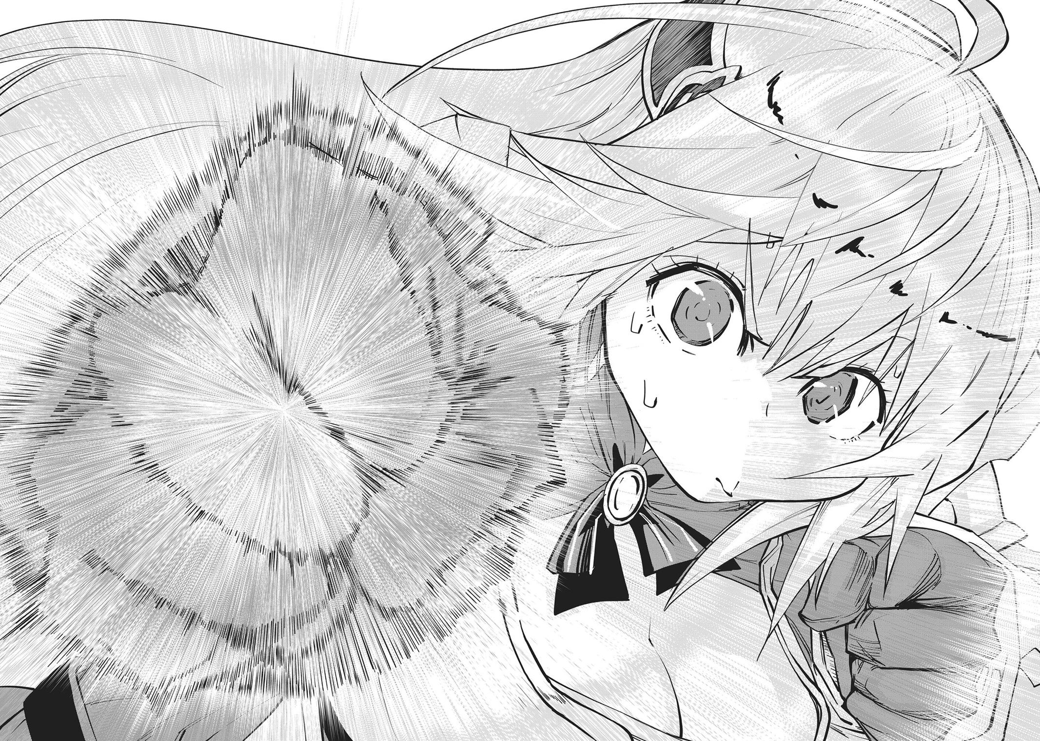 Backstabbed in a Backwater Dungeon – My Party Tried to Kill Me, But Thanks to an Infinite Gacha I Got LVL 9999 Friends and Am Out For Revenge Chapter 39 — page 14