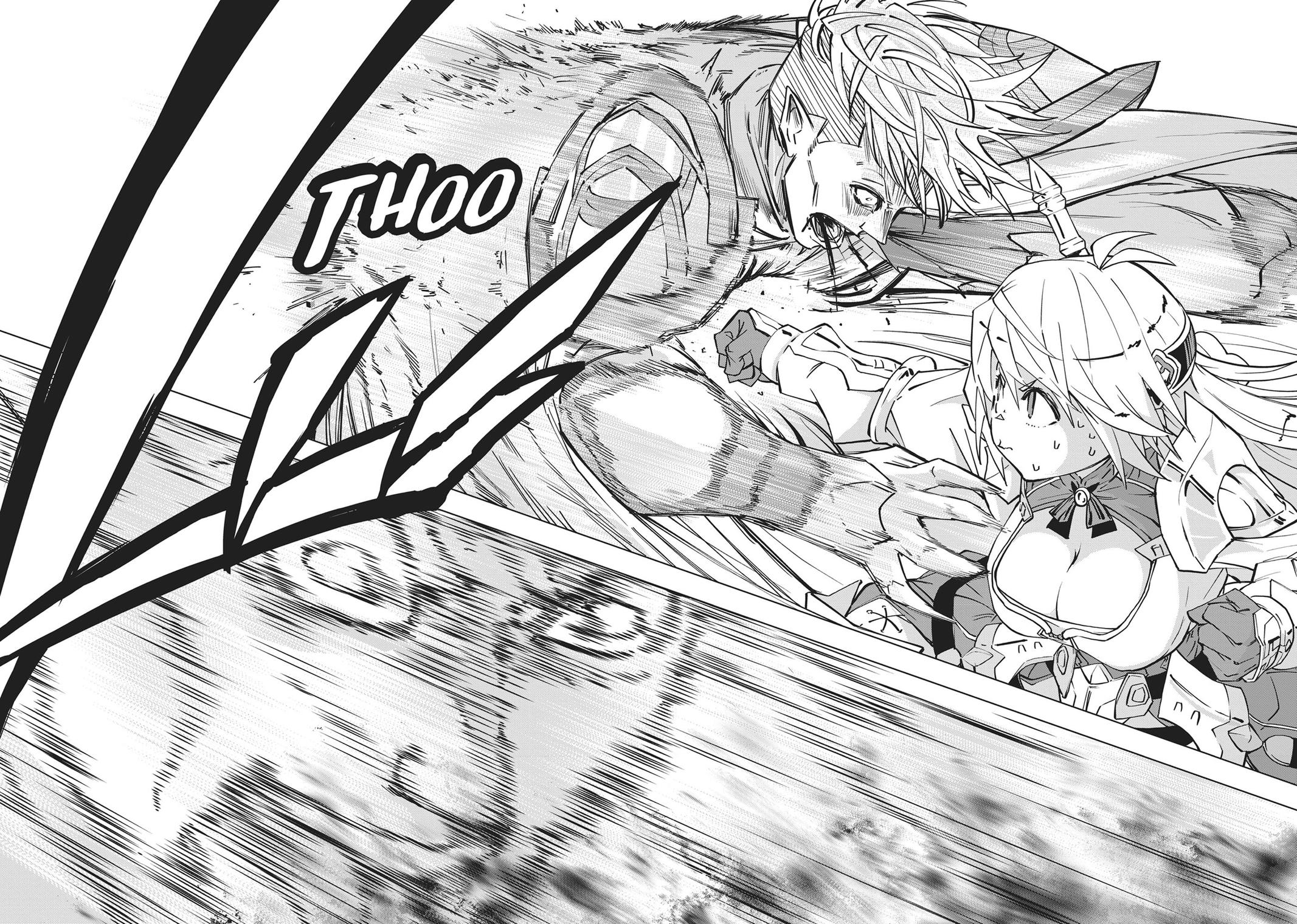 Backstabbed in a Backwater Dungeon – My Party Tried to Kill Me, But Thanks to an Infinite Gacha I Got LVL 9999 Friends and Am Out For Revenge Chapter 39 — page 15