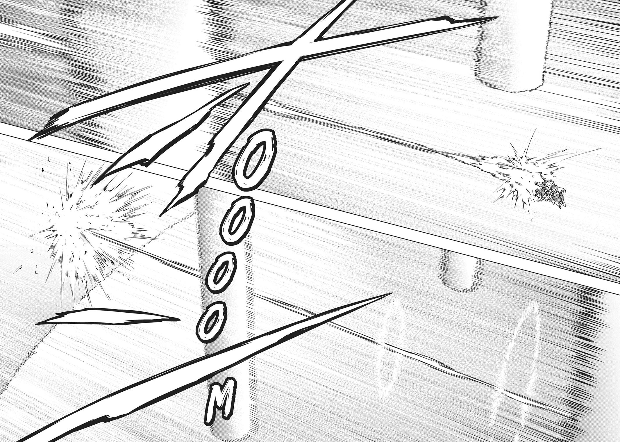 Backstabbed in a Backwater Dungeon – My Party Tried to Kill Me, But Thanks to an Infinite Gacha I Got LVL 9999 Friends and Am Out For Revenge Chapter 39 — page 16