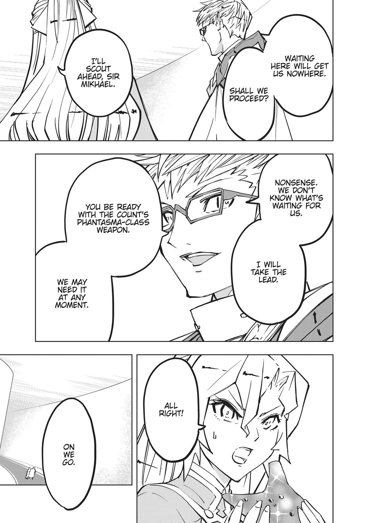 Backstabbed in a Backwater Dungeon – My Party Tried to Kill Me, But Thanks to an Infinite Gacha I Got LVL 9999 Friends and Am Out For Revenge Chapter 40 — page 9