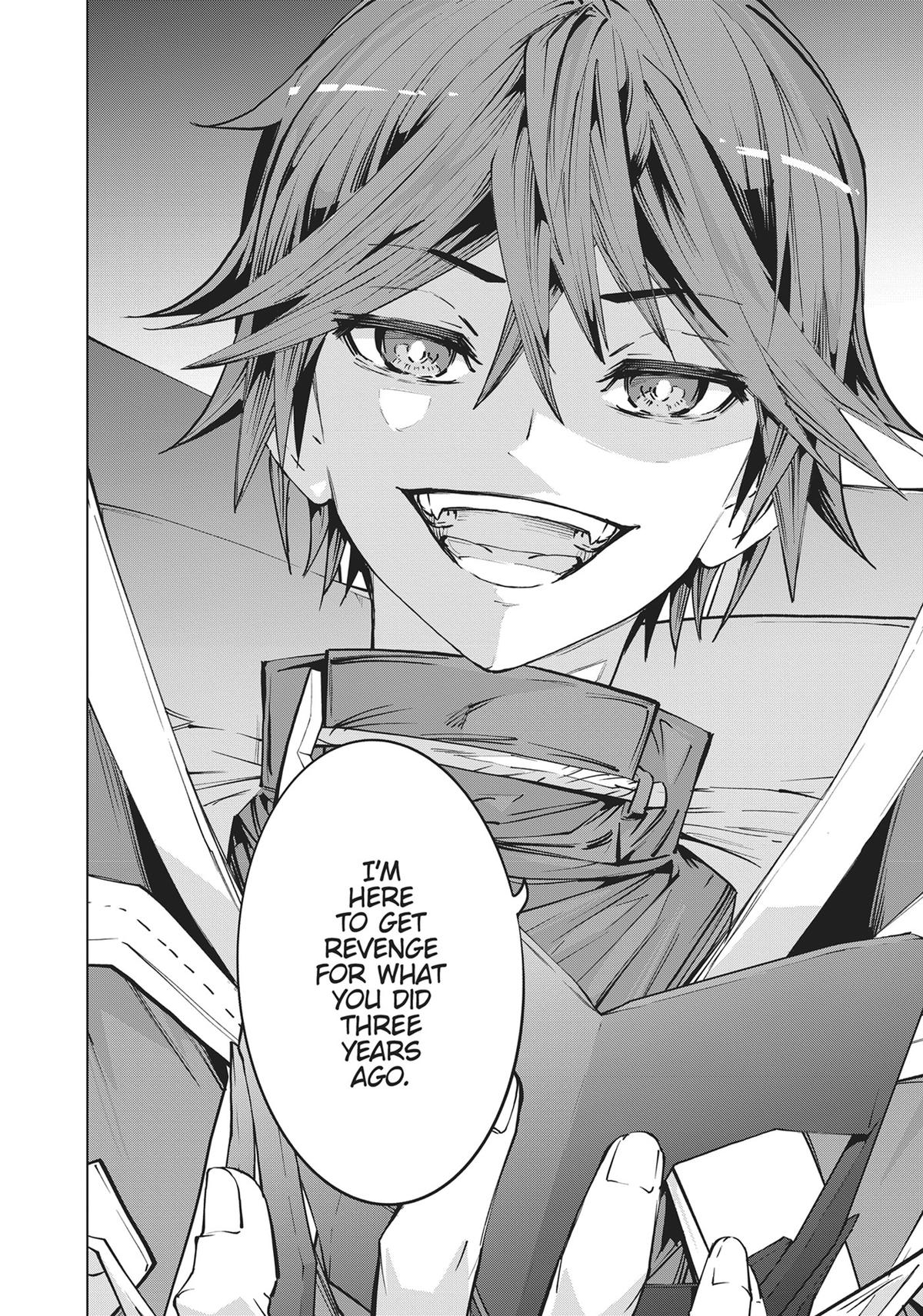 Backstabbed in a Backwater Dungeon – My Party Tried to Kill Me, But Thanks to an Infinite Gacha I Got LVL 9999 Friends and Am Out For Revenge Chapter 40 — page 16